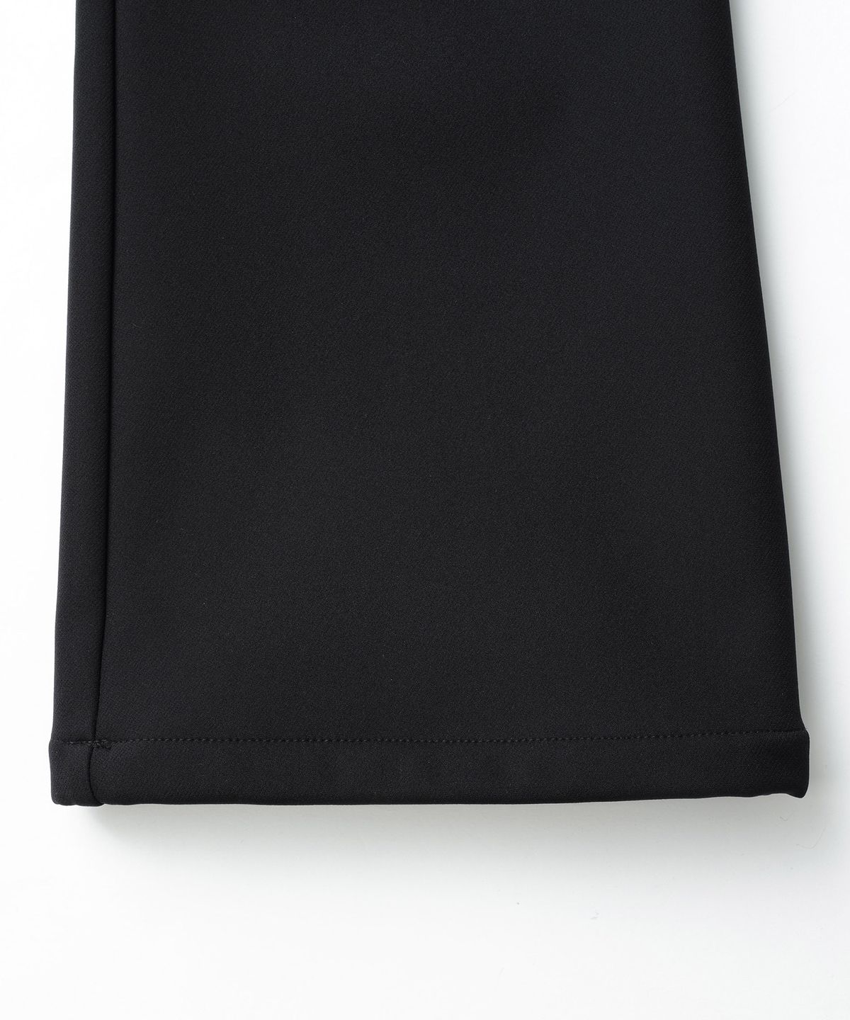 도이터(DEUTER) 탑시 긴바지 (여)