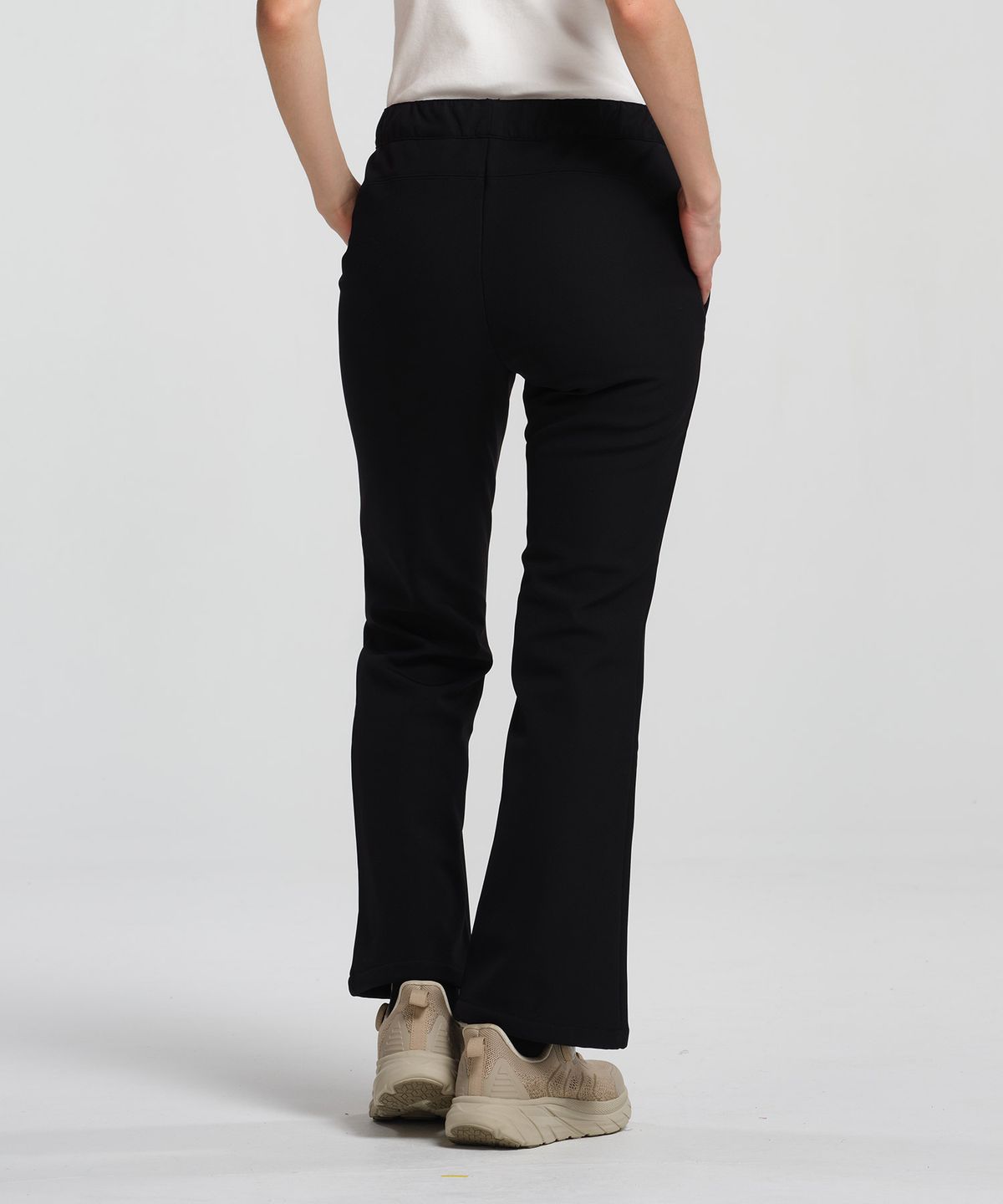 도이터(DEUTER) 탑시 긴바지 (여)