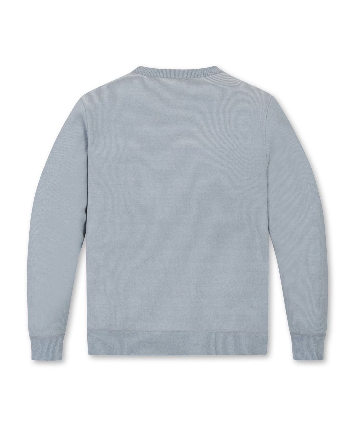 골든베어(GOLDEN BEAR) Soft Boucle Bonded Fabric Pullover G4WAW25901BUX