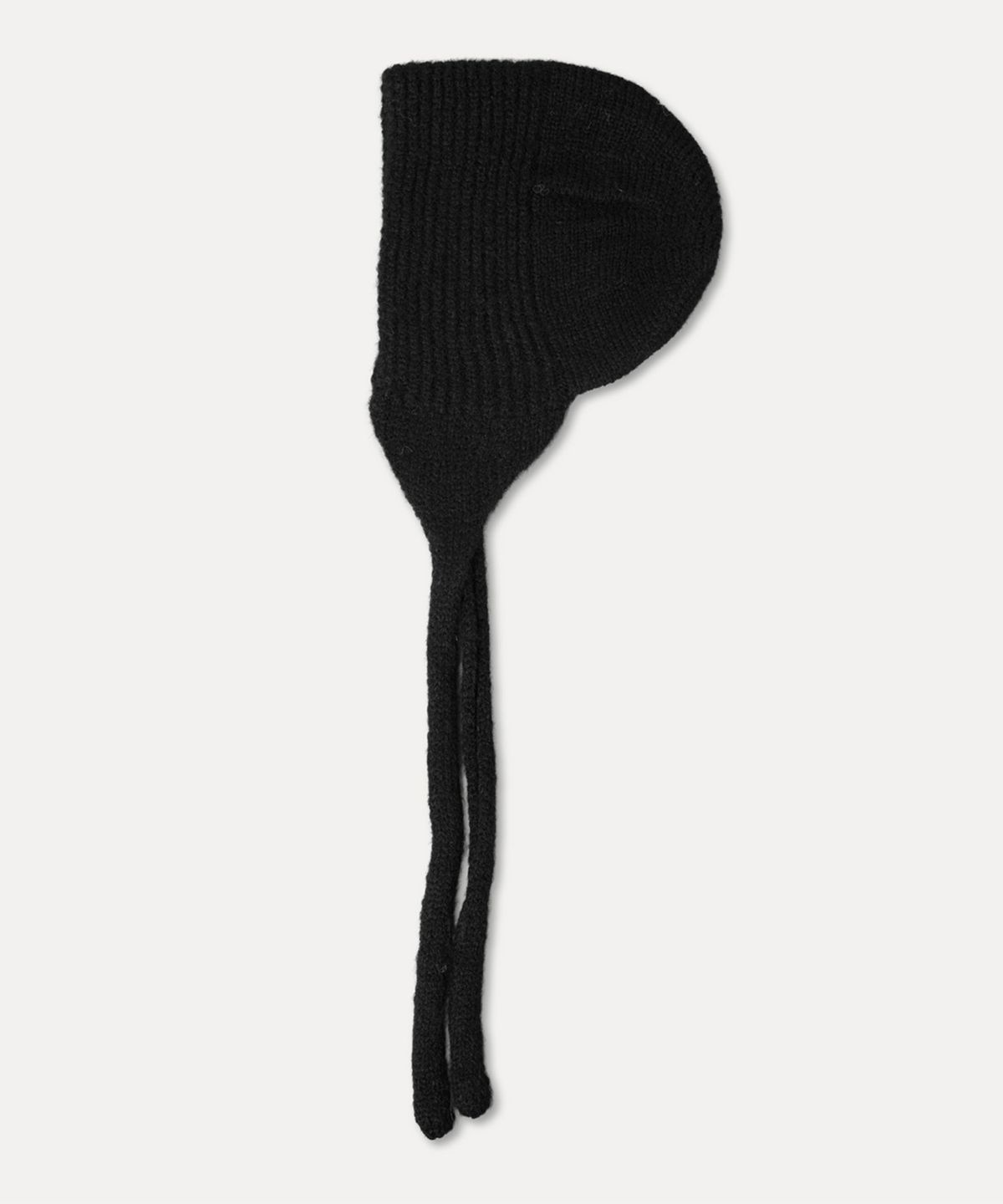 미쏘(MIXXO) 울블렌디드 바라클라바_MIAACFV11C