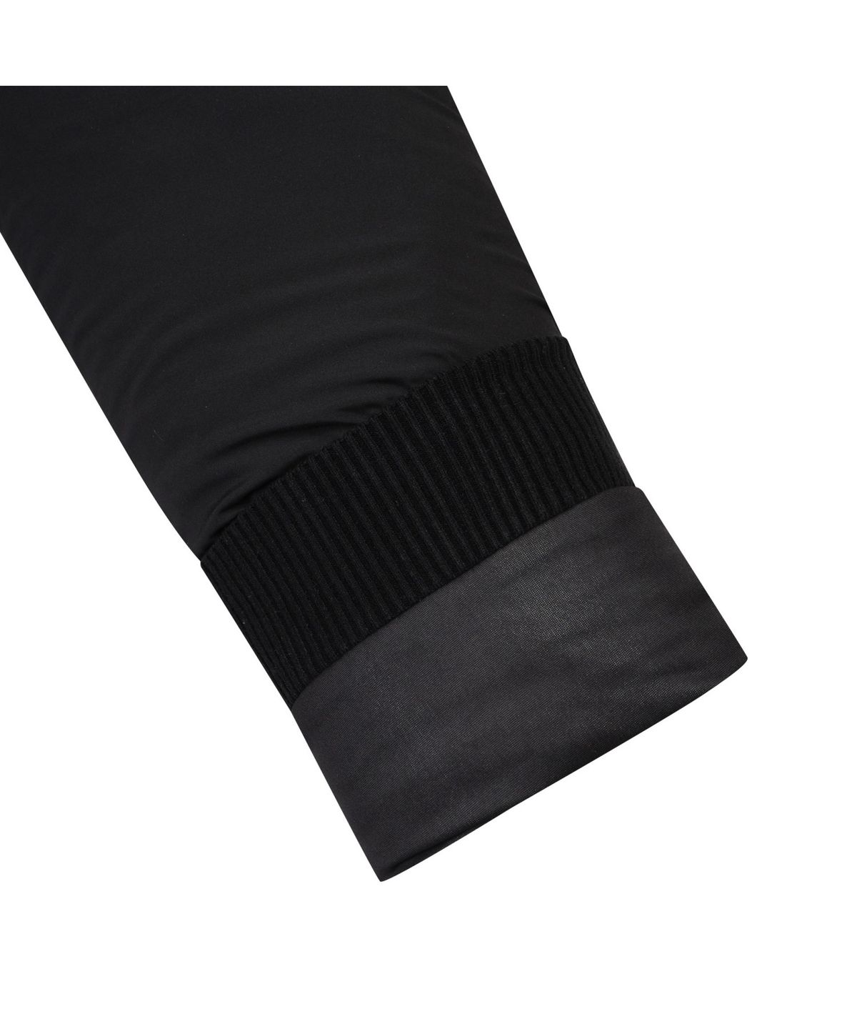 골든베어(GOLDEN BEAR) (W) Down Jogger Pants G5PAW25911BKX