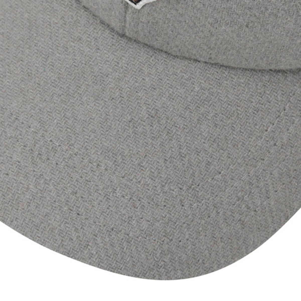 골든베어(GOLDEN BEAR) Earflap Ball Cap G6RAX26111BEX