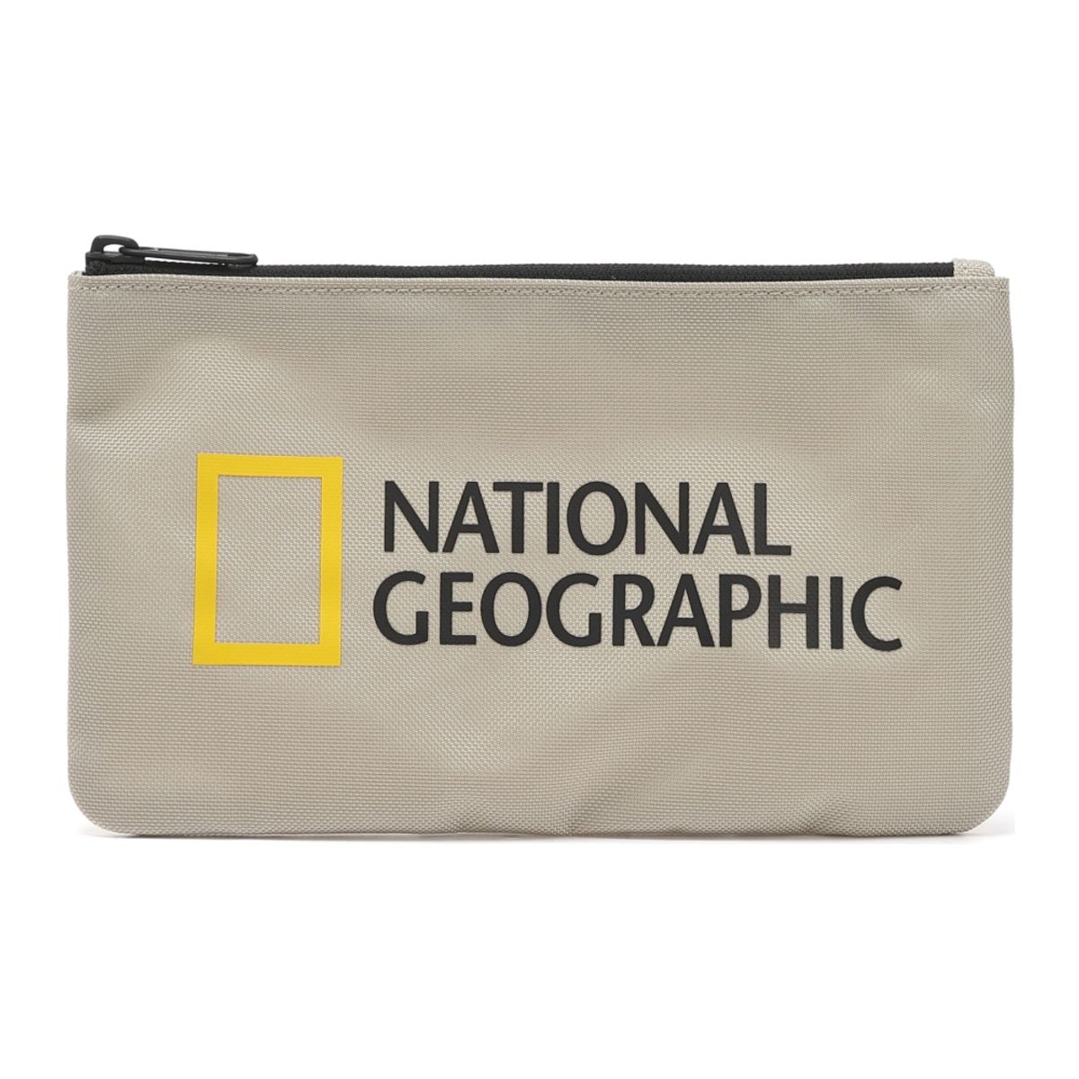내셔널지오그래픽(NATIONALGEOGRAPHIC) N265ACR510 파치 메신저백 16 BEIGE