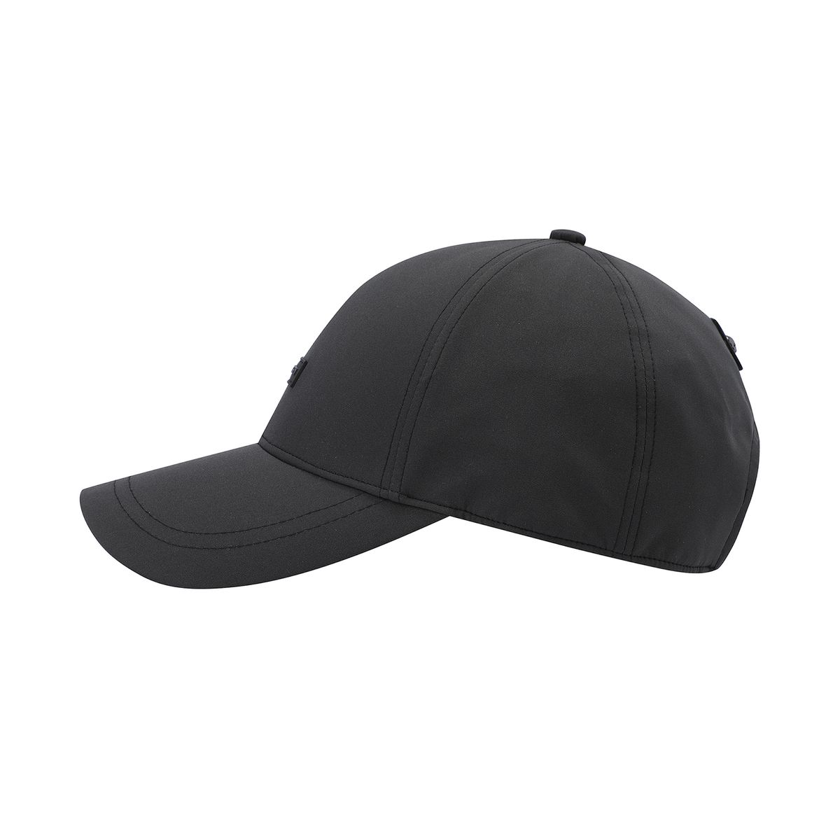 하이드로겐(HYDROGEN) 테크레이어캡