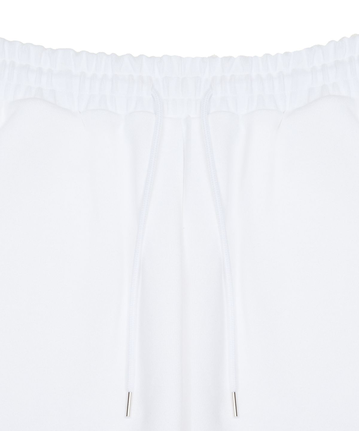 라티젠(LARTIGENT) [DISNEY] WISH_SPARKLE TRAINING PANTS(WHITE)