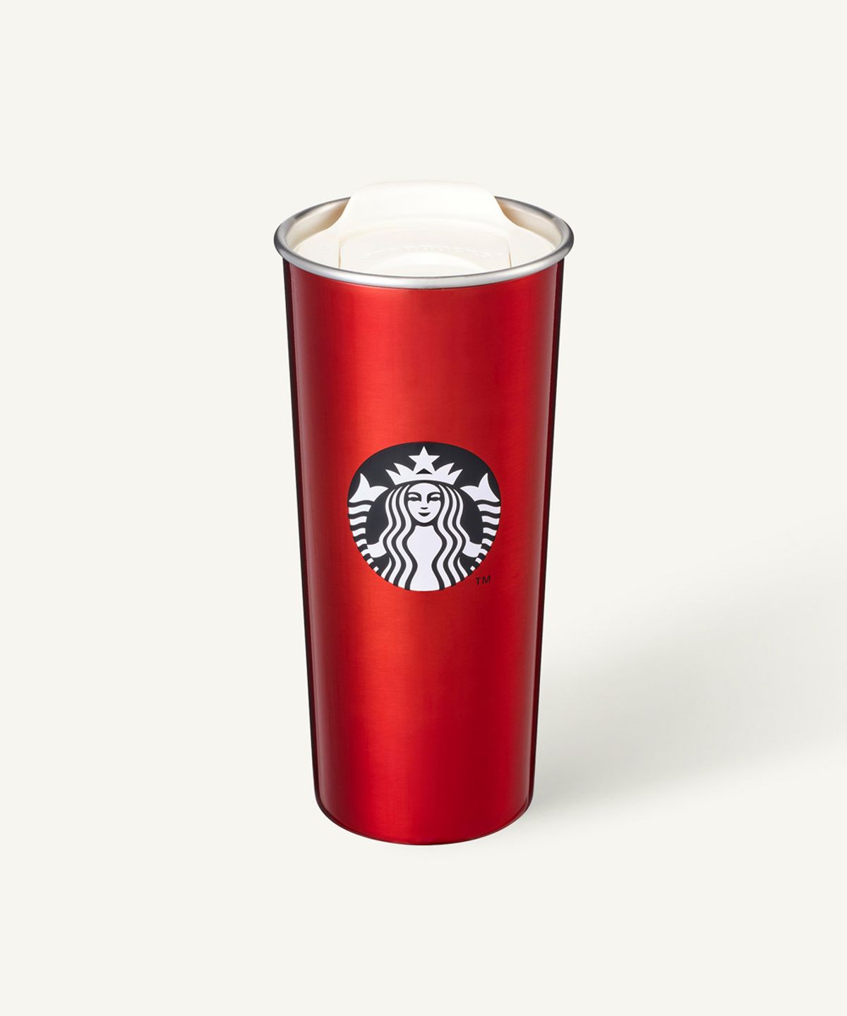 스타벅스(STARBUCKS) SS 조이풀 투고 텀블러 591ml +에코텀블러음료쿠폰(카톡발송)