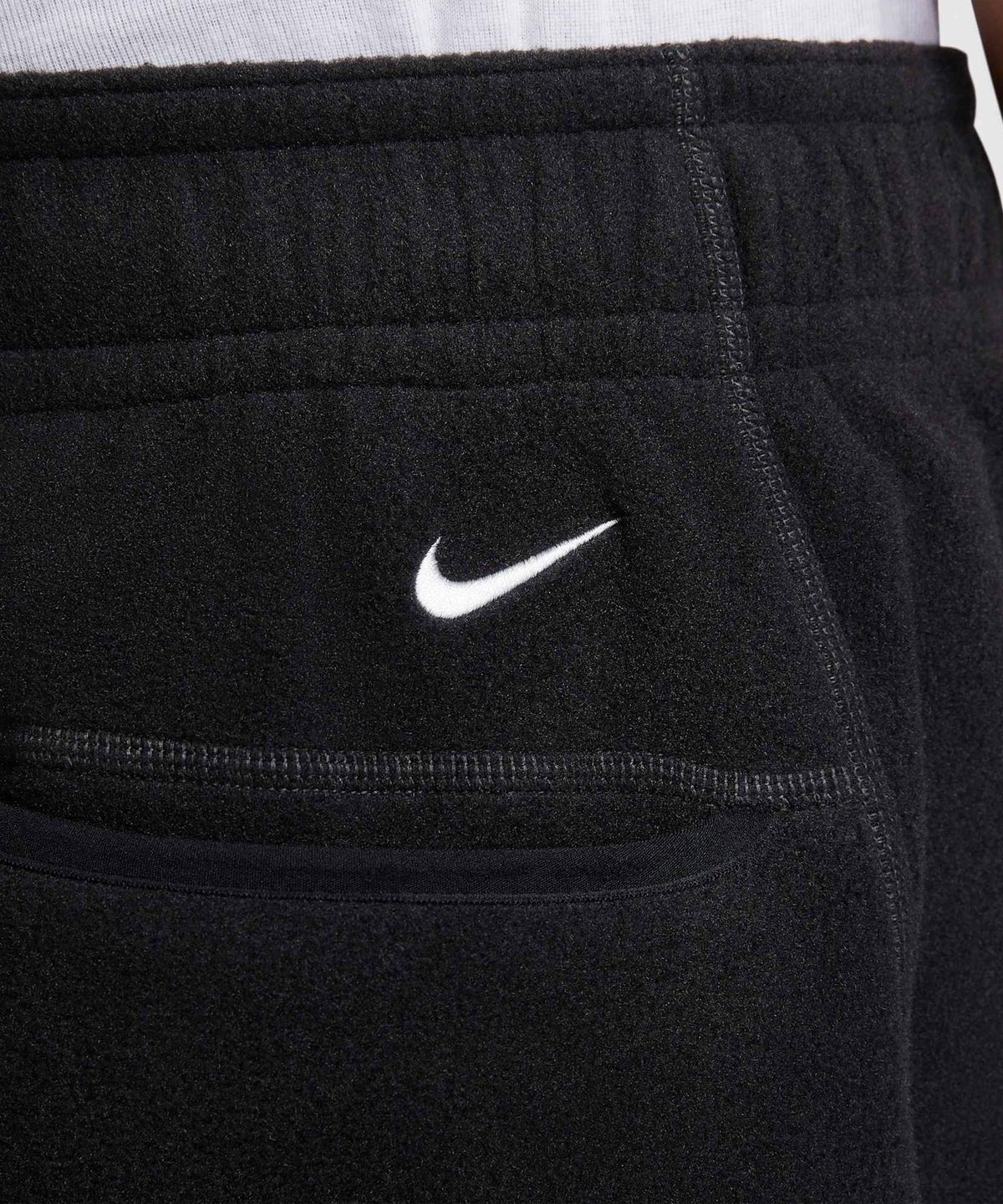 나이키(NIKE) ACG 울프 트리 팬츠 M - 블랙:앤트러사이트:서밋 화이트 / HV1124-010