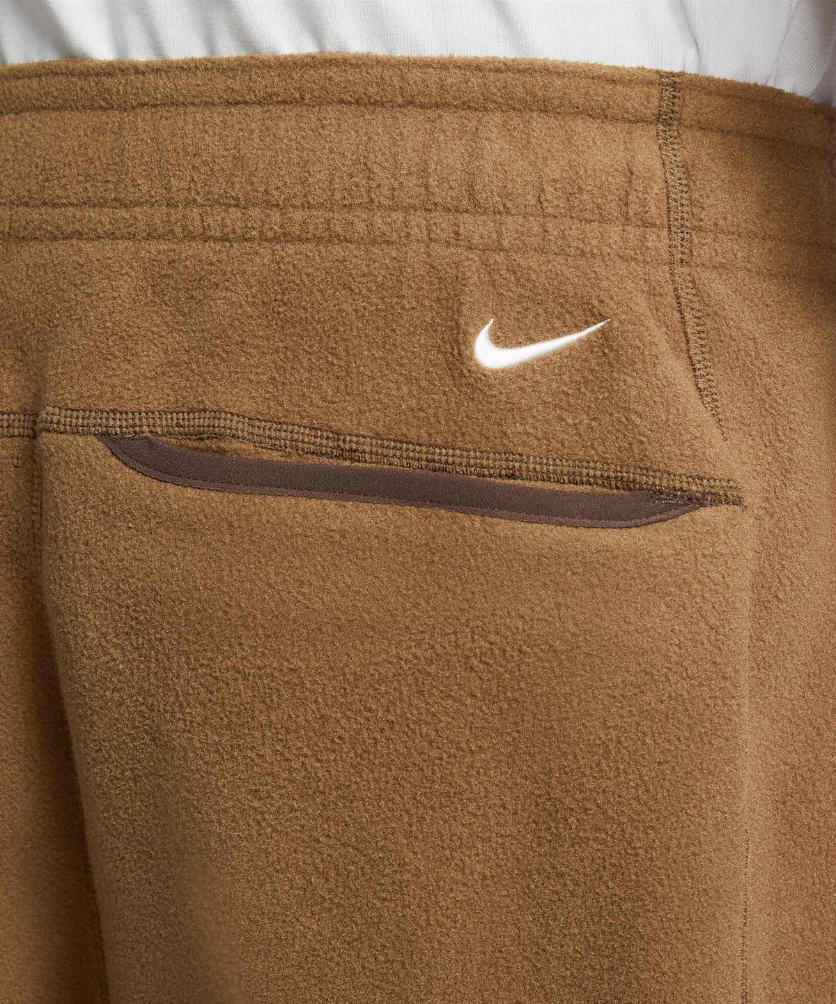 나이키(NIKE) ACG 울프 트리 팬츠 M - 모스우드 브라운:바로크 브라운:라이트 카키:서밋 화이트 / HV1124-235