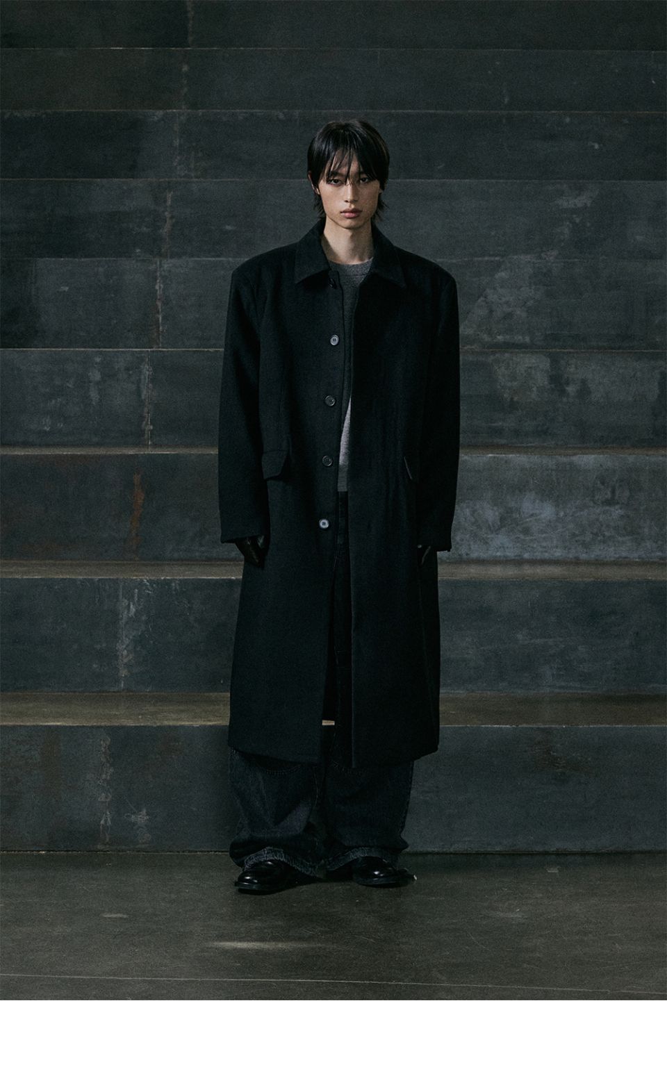 202510241024104233772254868fad