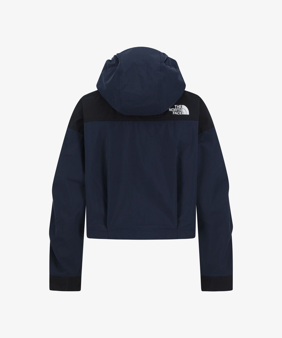 노스페이스(THE NORTH FACE) NJ2HR80L 여성 빈티지 베이든 자켓 NAVY