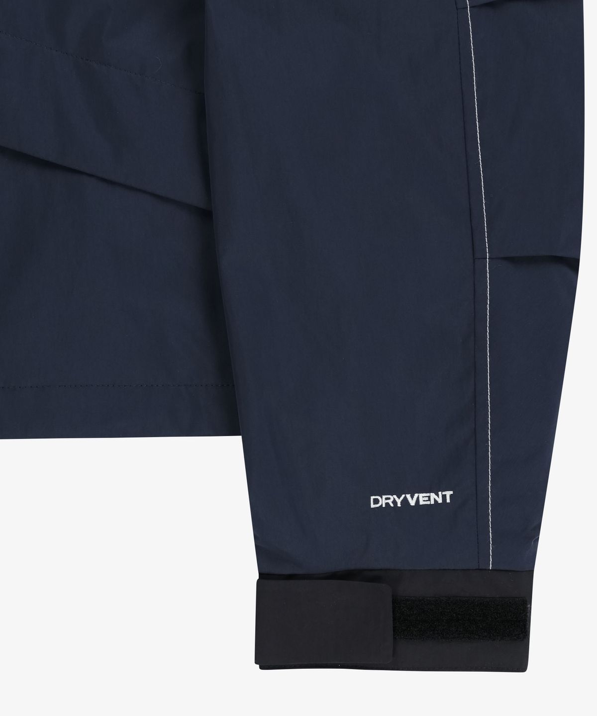 노스페이스(THE NORTH FACE) NJ2HR80L 여성 빈티지 베이든 자켓 NAVY
