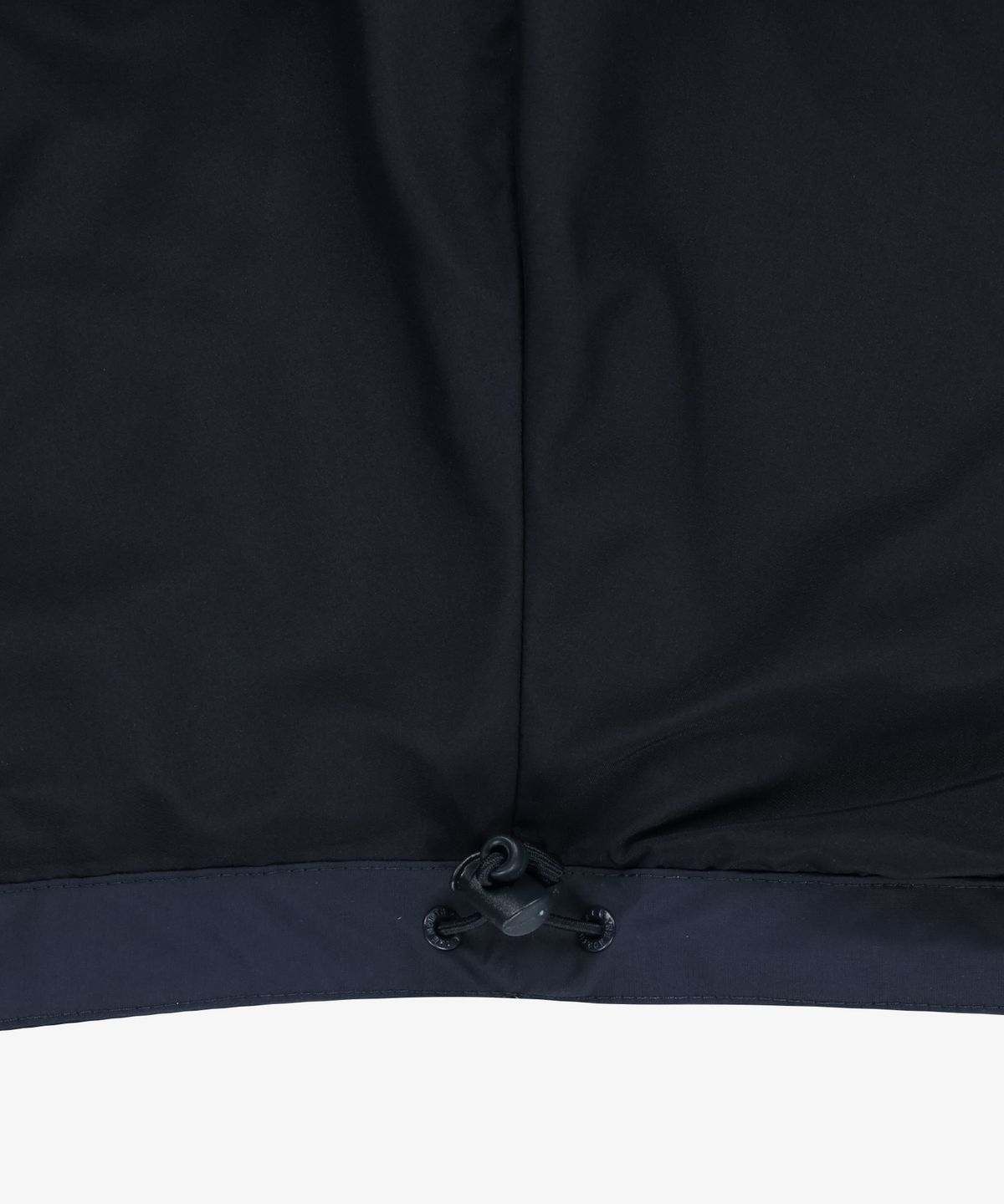 노스페이스(THE NORTH FACE) NJ2HR80L 여성 빈티지 베이든 자켓 NAVY