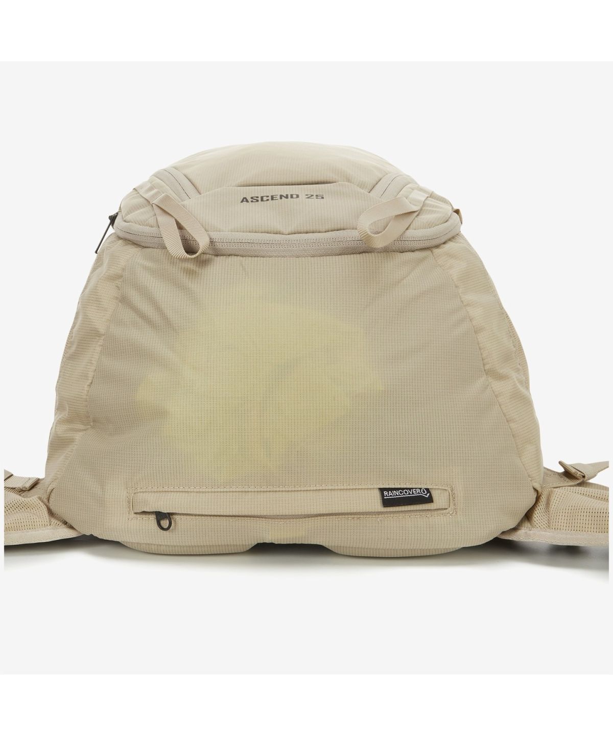 노스페이스(THE NORTH FACE) NM2TR72B 어센드 엘티 25 BEIGE