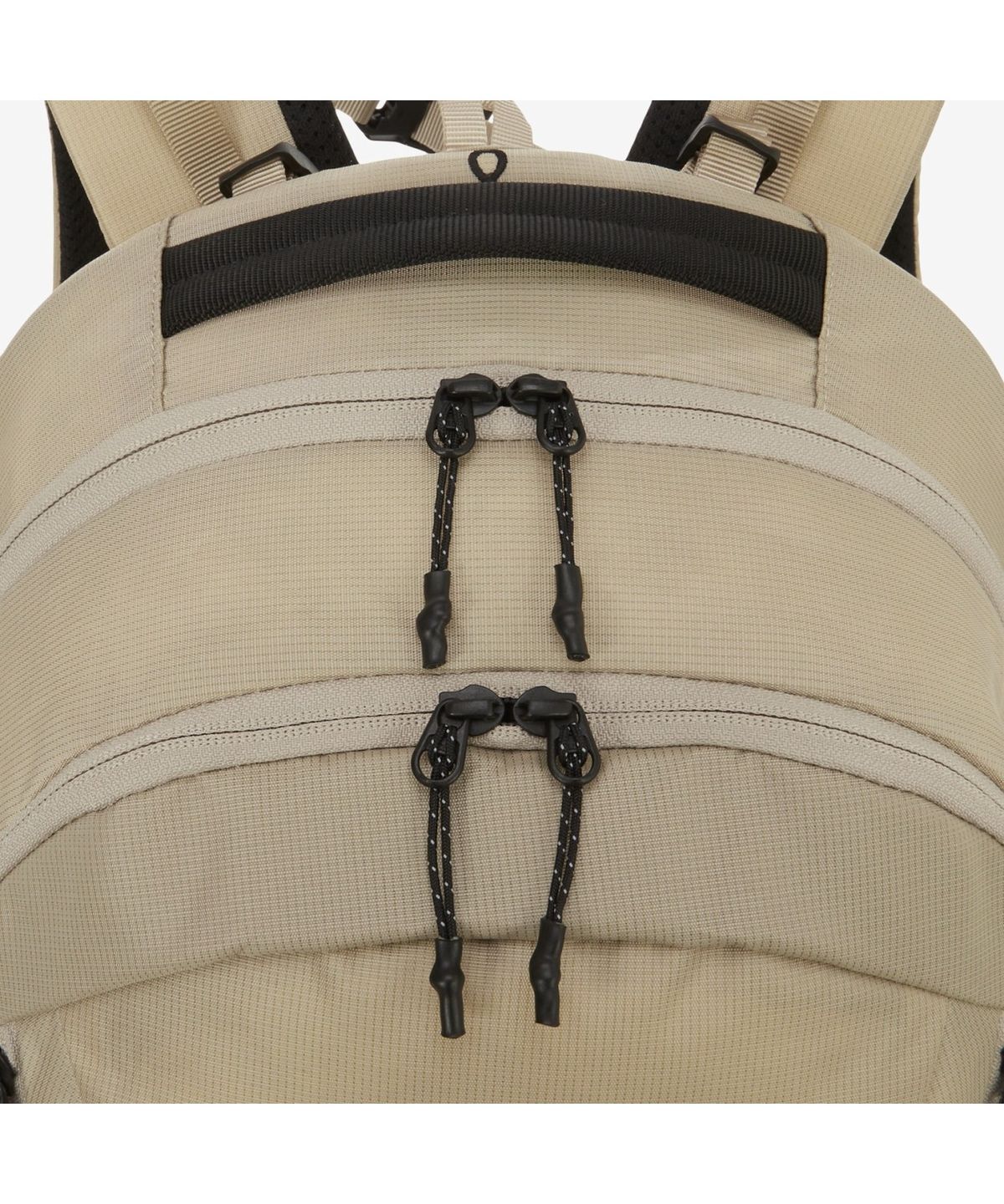 노스페이스(THE NORTH FACE) NM2TR72B 어센드 엘티 25 BEIGE