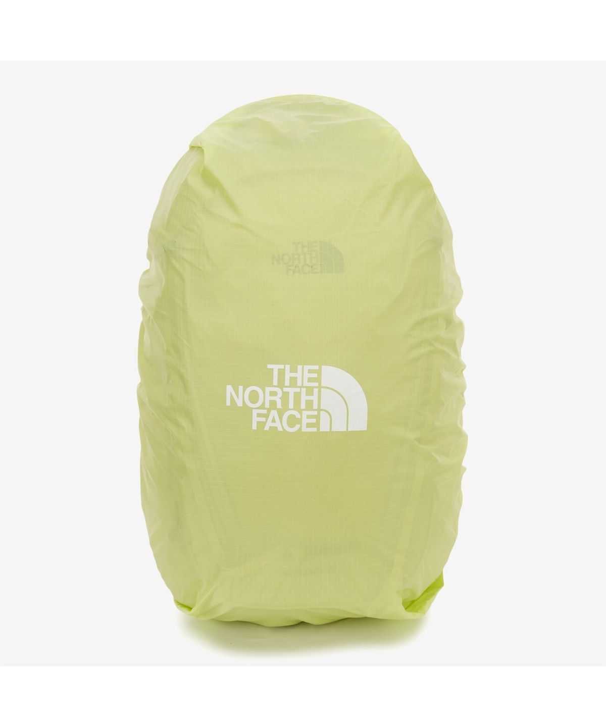 노스페이스(THE NORTH FACE) NM2TR72B 어센드 엘티 25 BEIGE