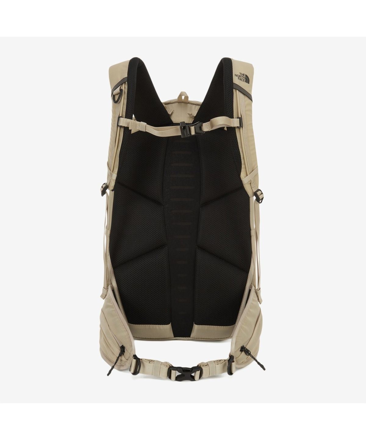노스페이스(THE NORTH FACE) NM2TR72B 어센드 엘티 25 BEIGE