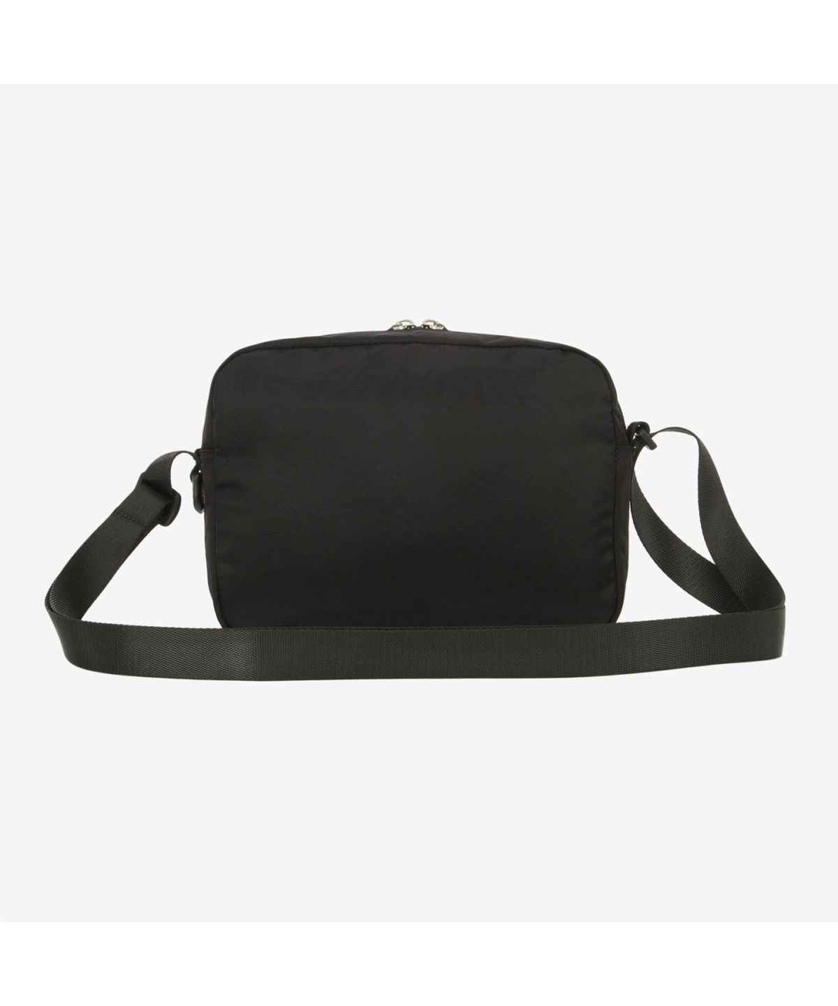 노스페이스(THE NORTH FACE) NN2PR88A 트래블 크로스백 스몰 럭스 BLACK