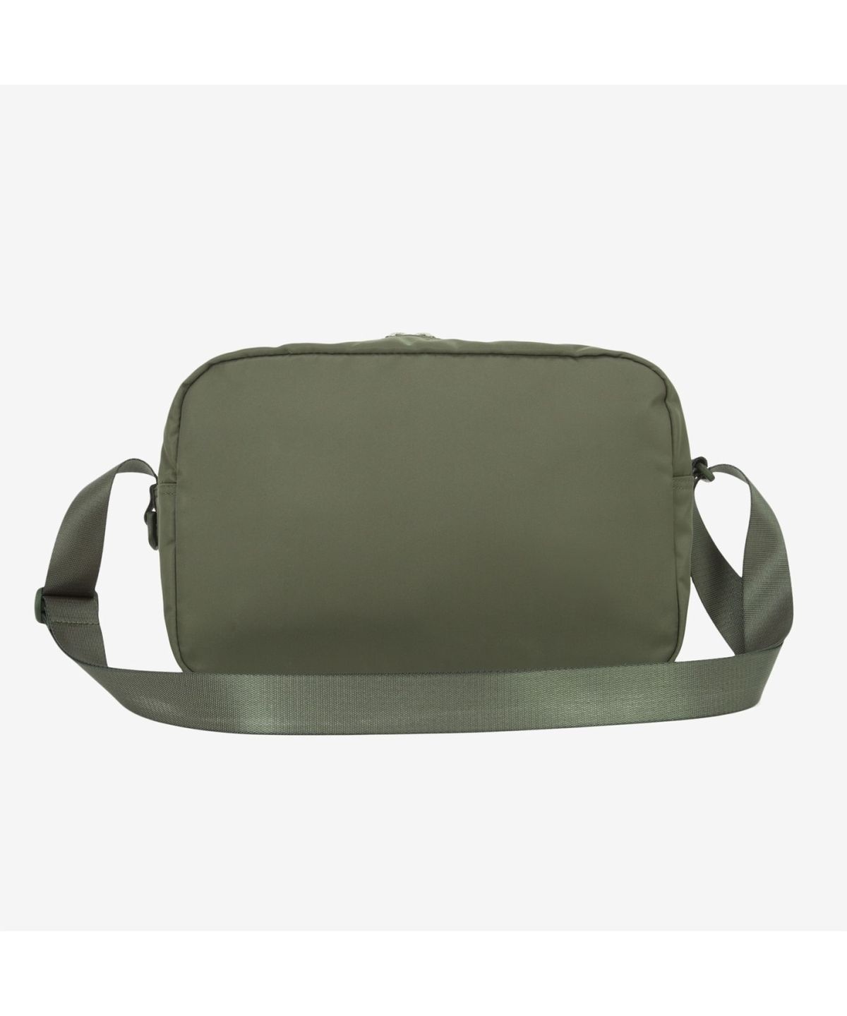노스페이스(THE NORTH FACE) NN2PR86B 트래블 크로스백 미디움_럭스 KHAKI