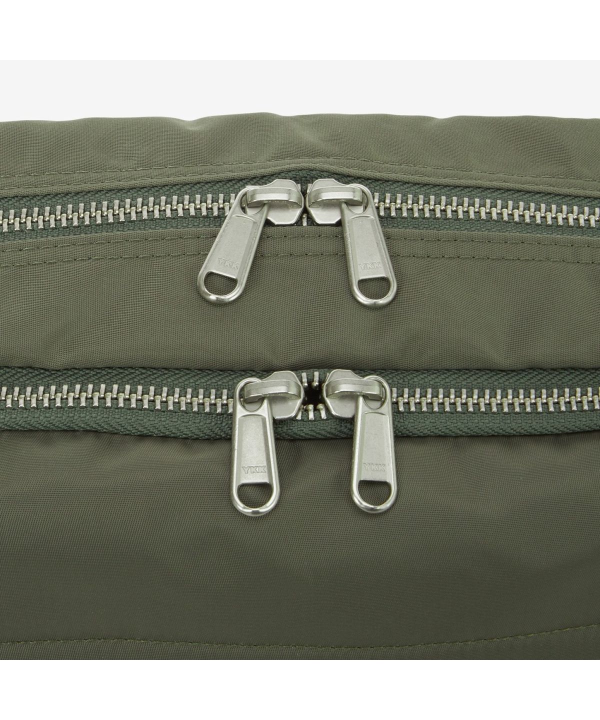 노스페이스(THE NORTH FACE) NN2PR86B 트래블 크로스백 미디움_럭스 KHAKI