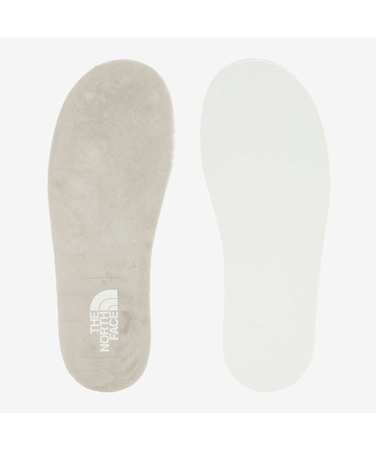 노스페이스(THE NORTH FACE) NS85R67A 노벨티 스노우 뮬 BEIGE