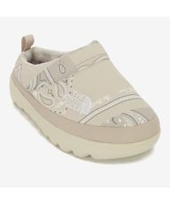 Thumbnail 19