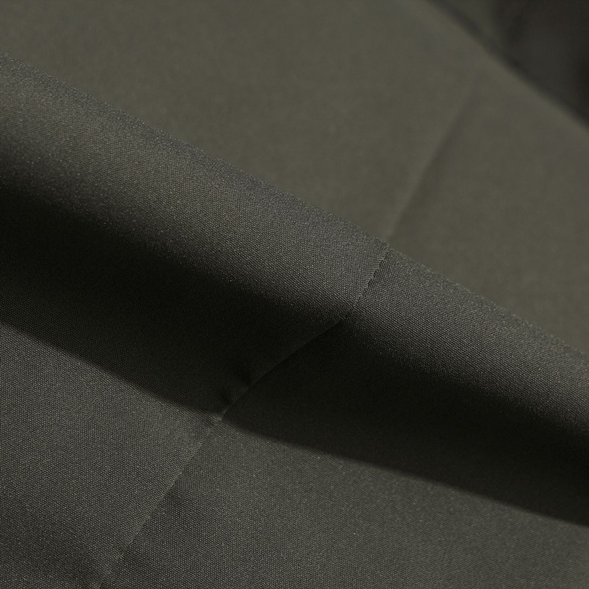 디오디(DOD) 여성) 어베인 D7 밸트 미드 다운 자켓(D.CHARCOAL GREY)