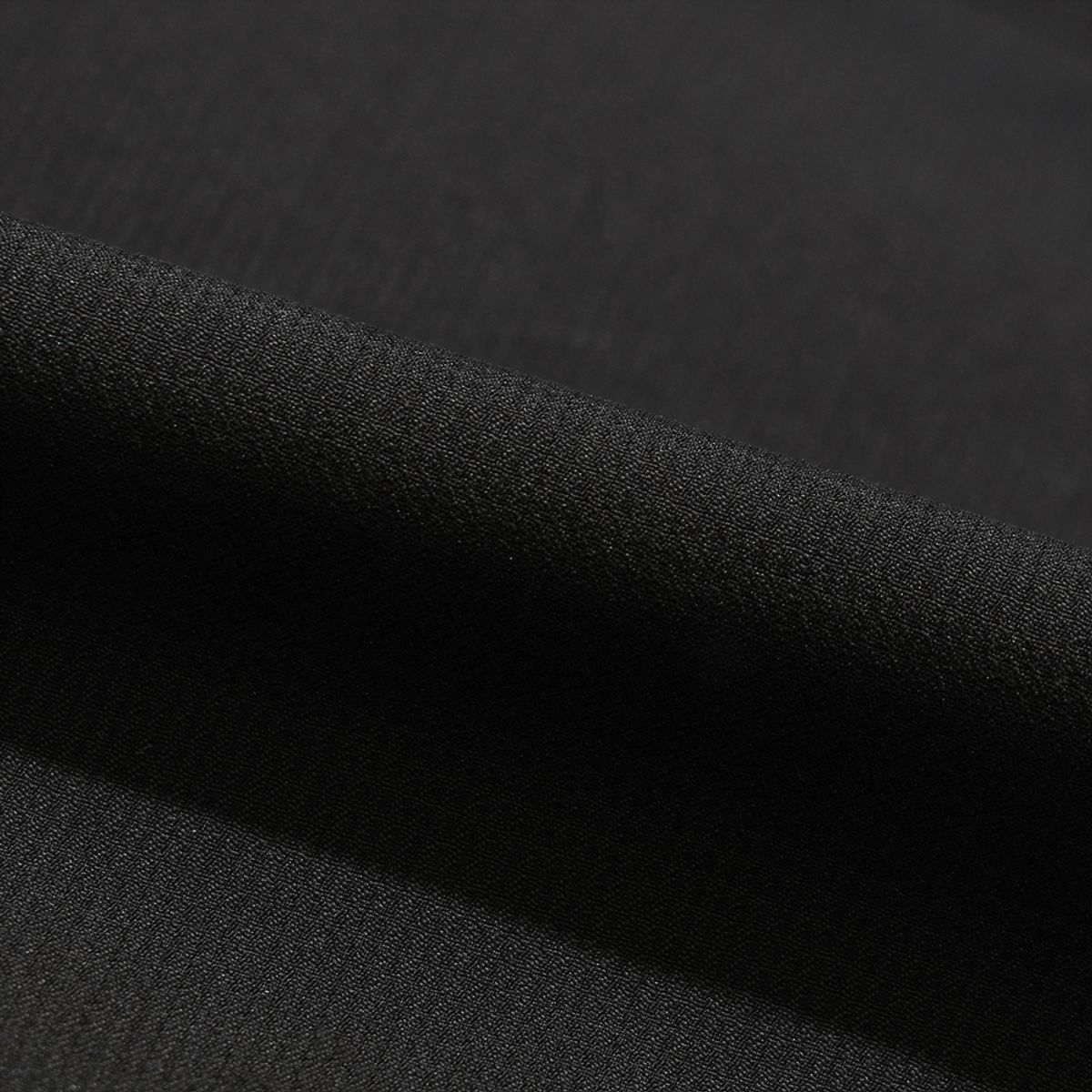 디오디(DOD) 데카히트 구스 롱다운 자켓(BLACK)
