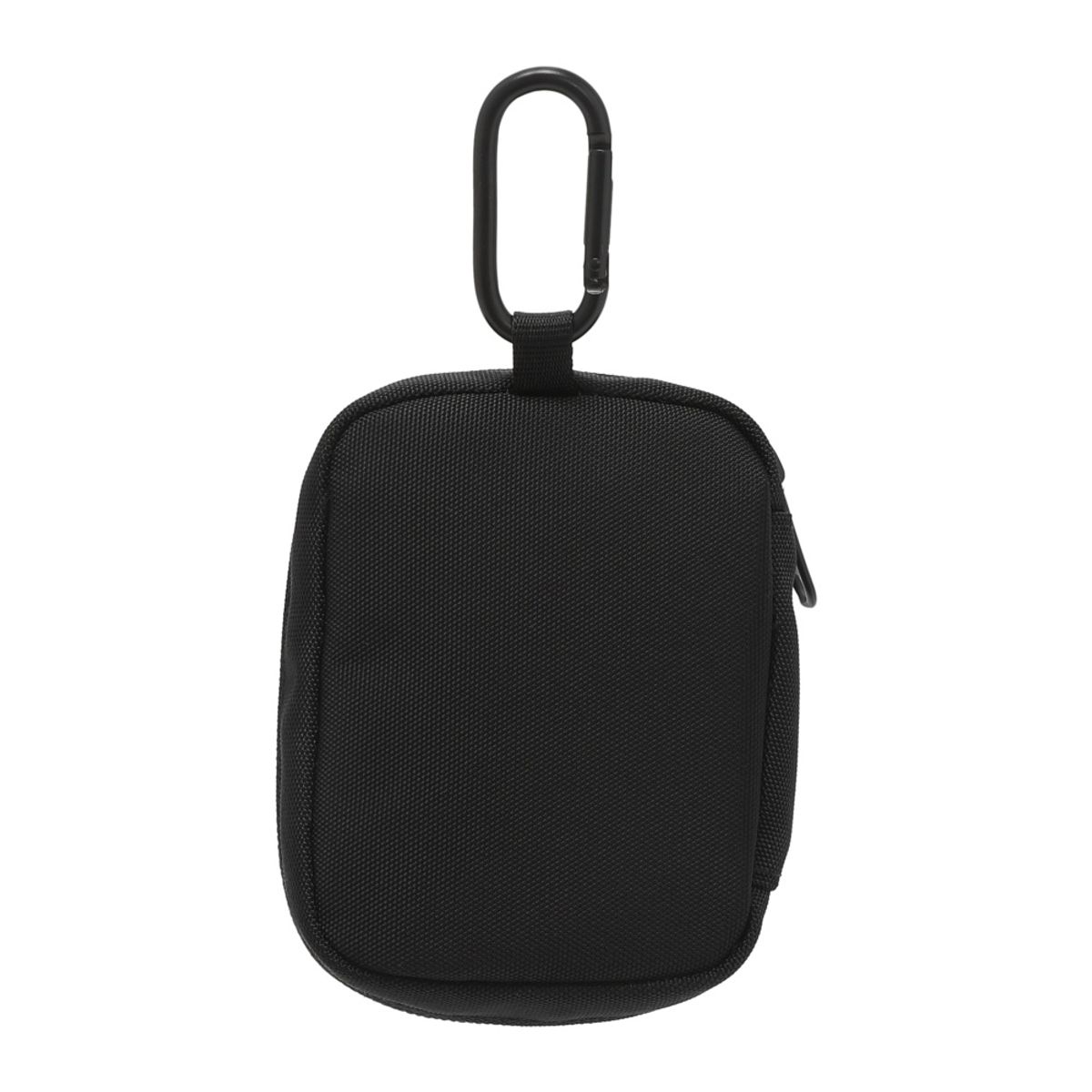 내셔널지오그래픽(NATIONALGEOGRAPHIC) N265ACR530 라코 메신저백 14 BLACK
