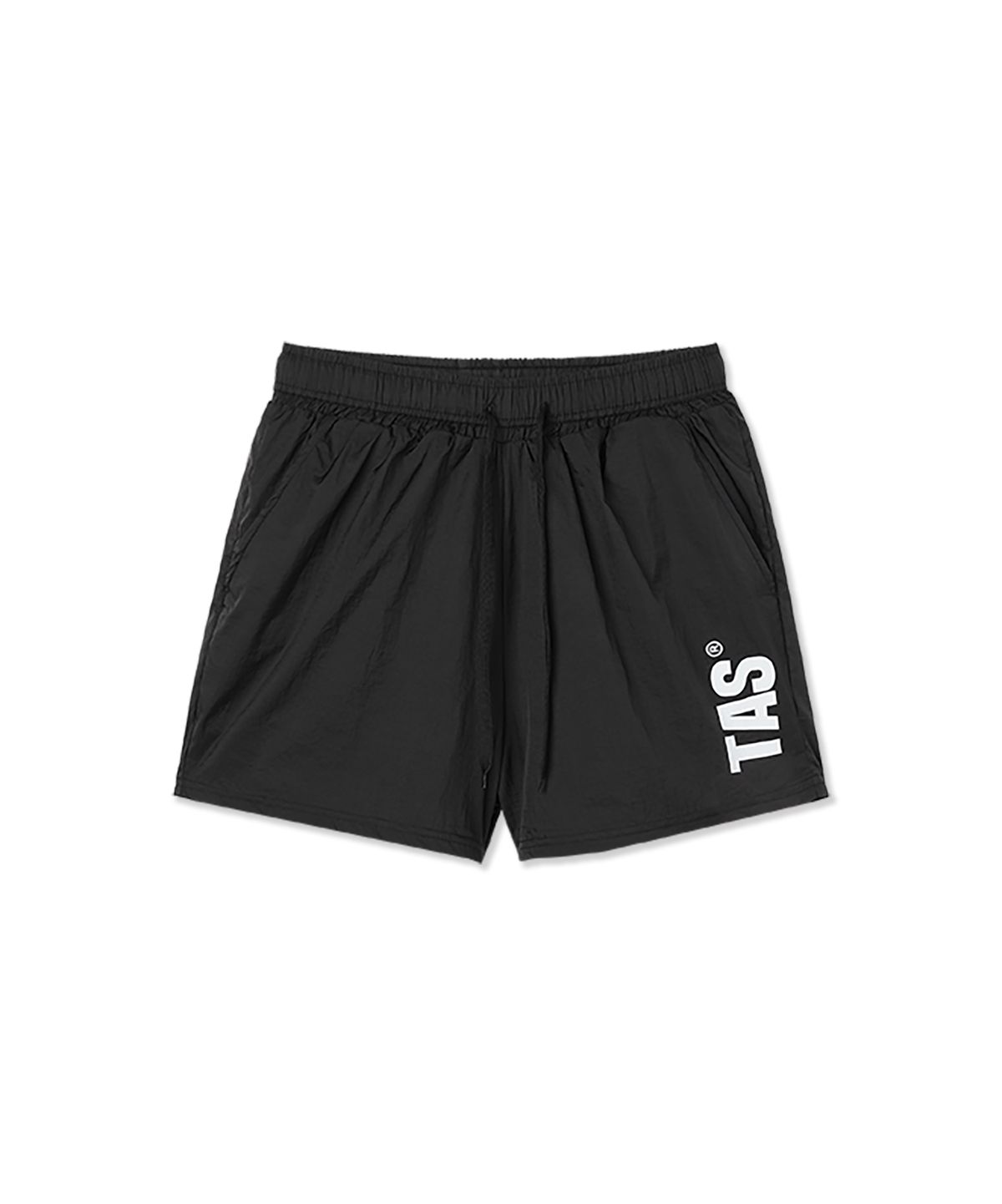타스 (디아더생츄어리)(TAS (THEATHERSANCTUARY)) 에테르 5인치 러닝 쇼츠 (안감 X ver)