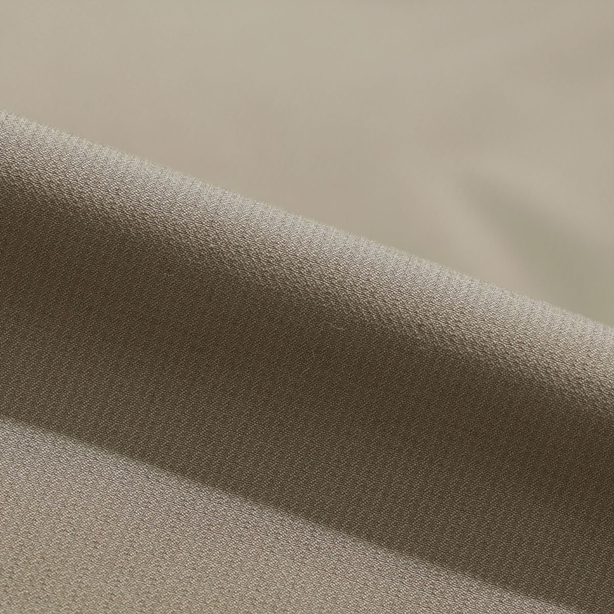 디오디(DOD) 여성) 데카히트 구스 롱다운 자켓(BEIGE)