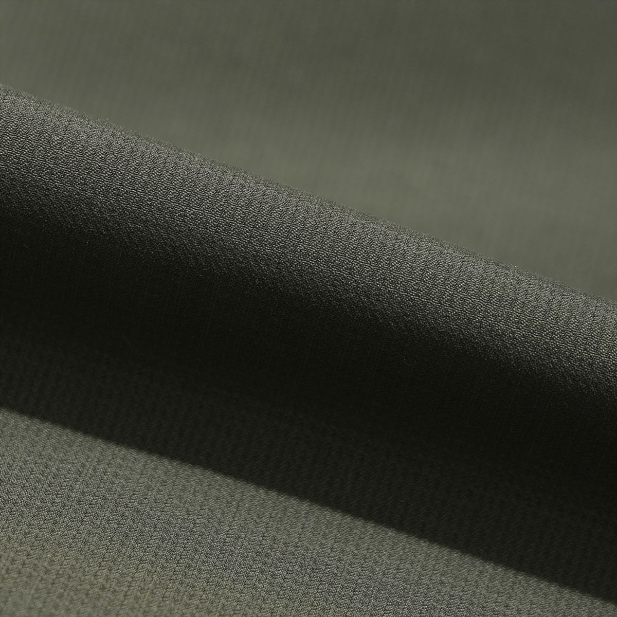 디오디(DOD) 여성) 데카히트 구스 롱다운 자켓(D.CHARCOAL GREY)
