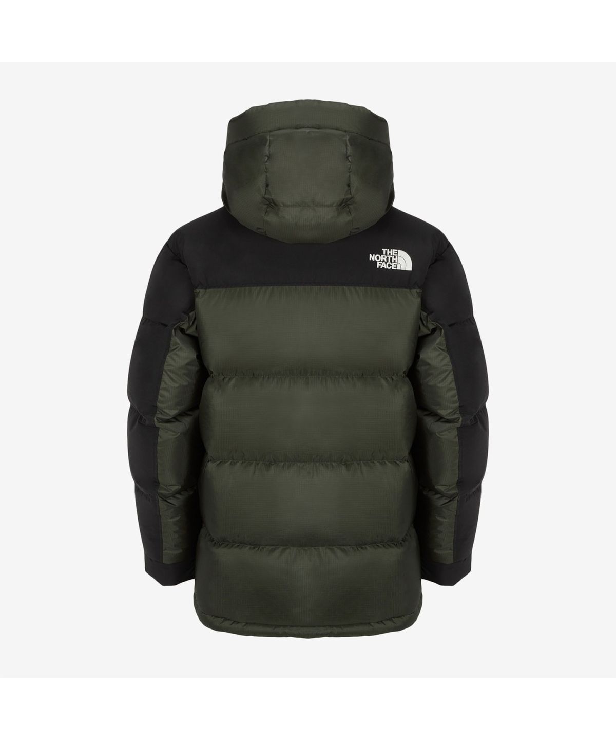 노스페이스(THE NORTH FACE) NJ1DR78C 남성 1994 힘 다운 파카 (RDS) KHAKI