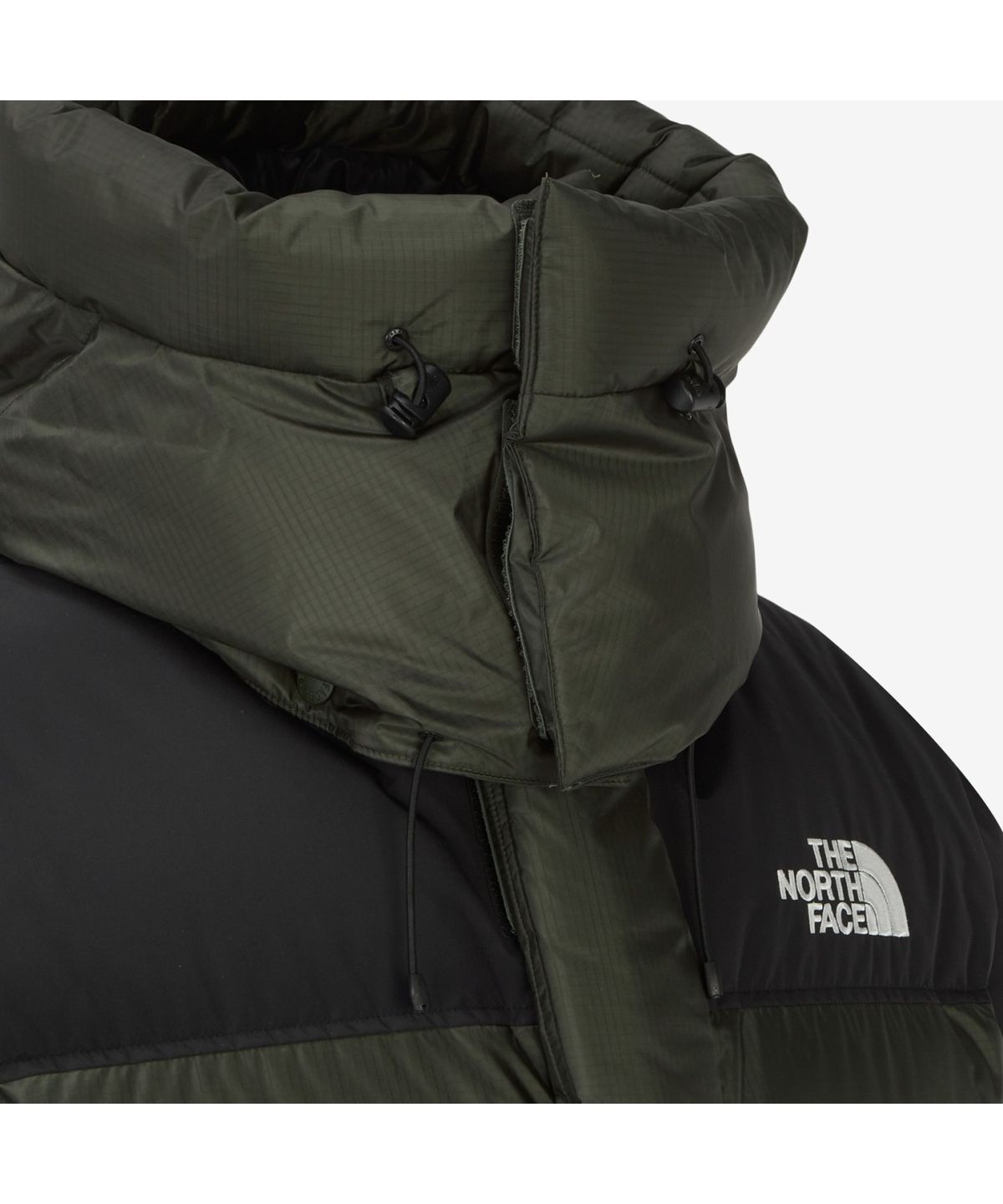 노스페이스(THE NORTH FACE) NJ1DR78C 남성 1994 힘 다운 파카 (RDS) KHAKI