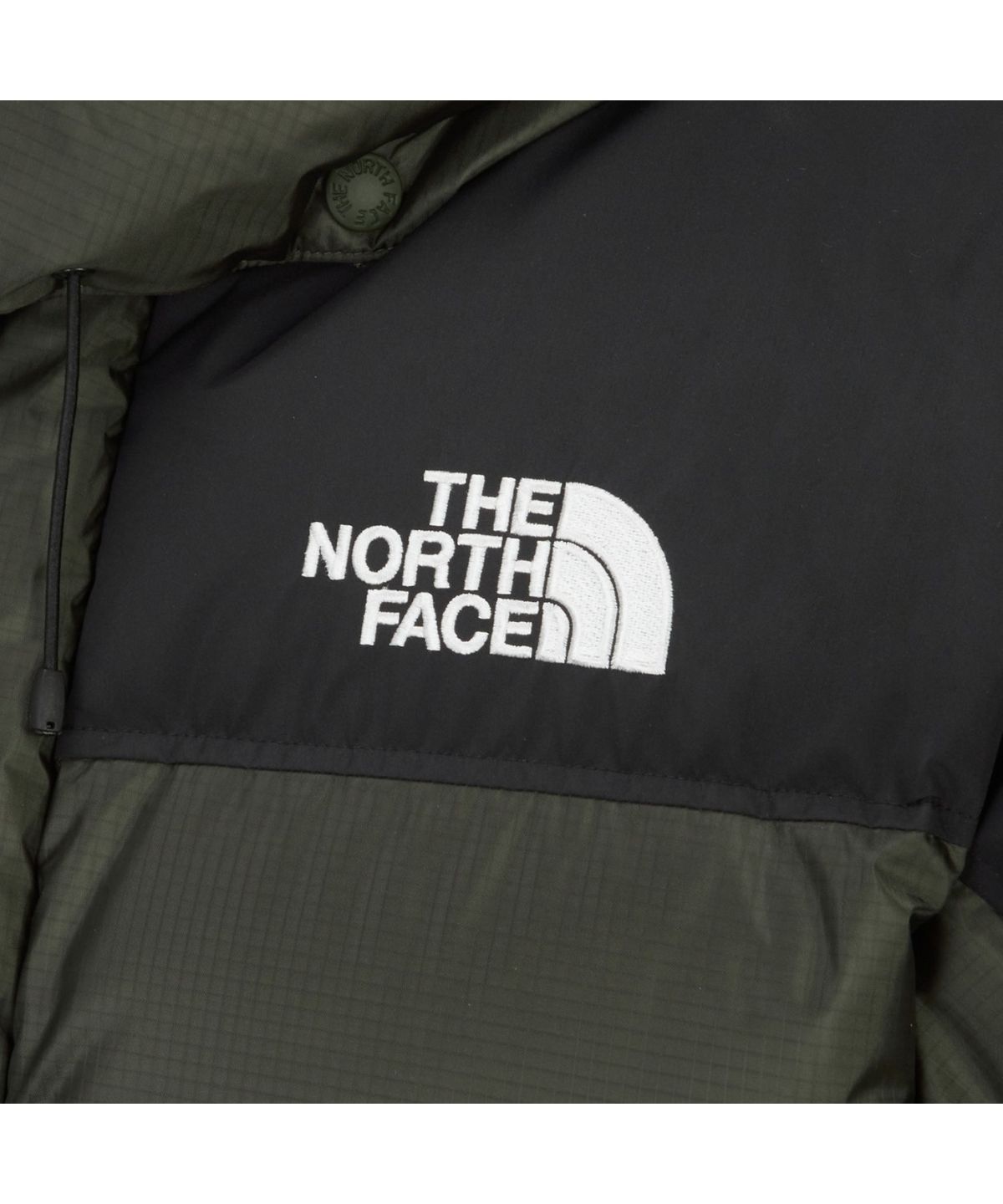 노스페이스(THE NORTH FACE) NJ1DR78C 남성 1994 힘 다운 파카 (RDS) KHAKI