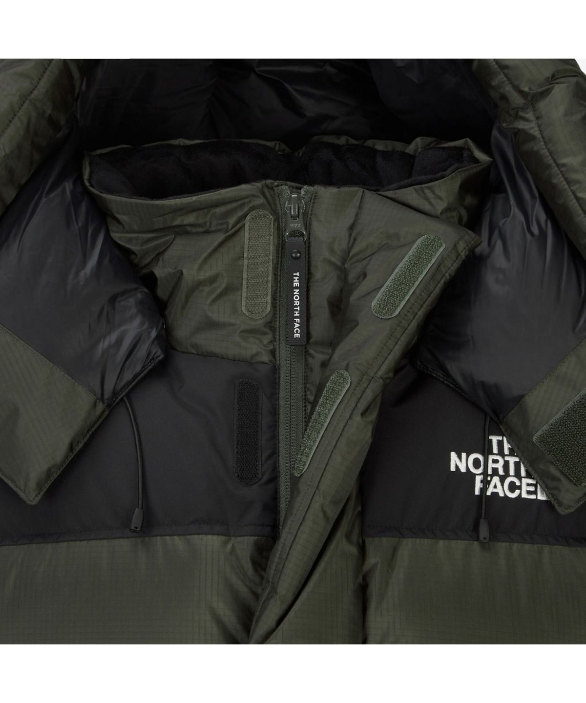 노스페이스(THE NORTH FACE) NJ1DR78C 남성 1994 힘 다운 파카 (RDS) KHAKI