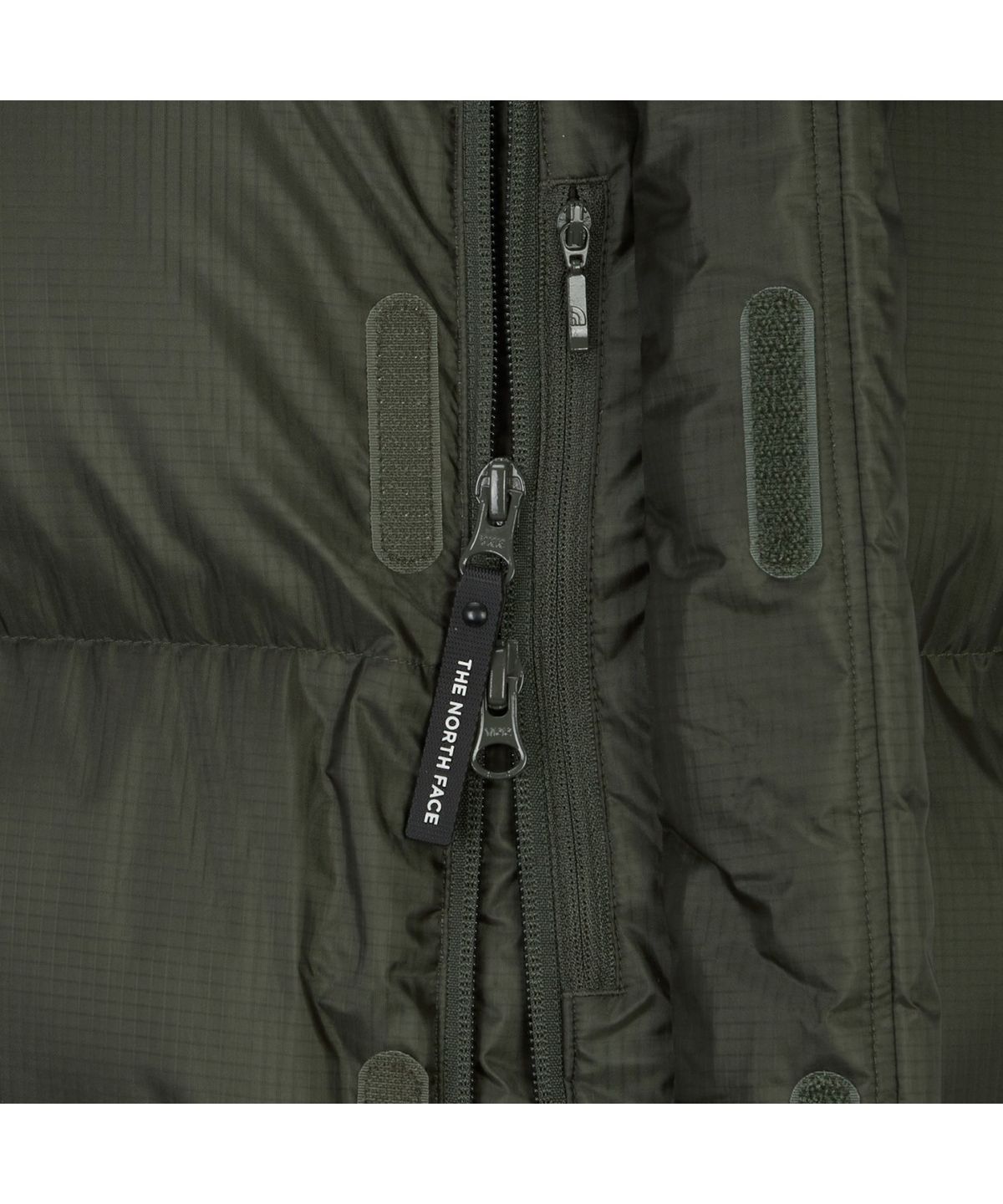 노스페이스(THE NORTH FACE) NJ1DR78C 남성 1994 힘 다운 파카 (RDS) KHAKI