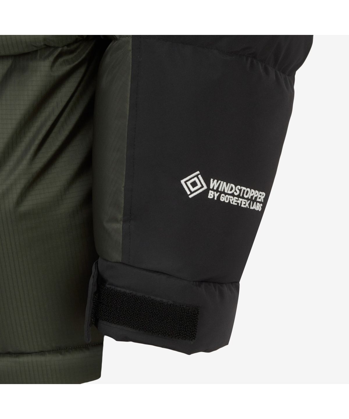 노스페이스(THE NORTH FACE) NJ1DR78C 남성 1994 힘 다운 파카 (RDS) KHAKI