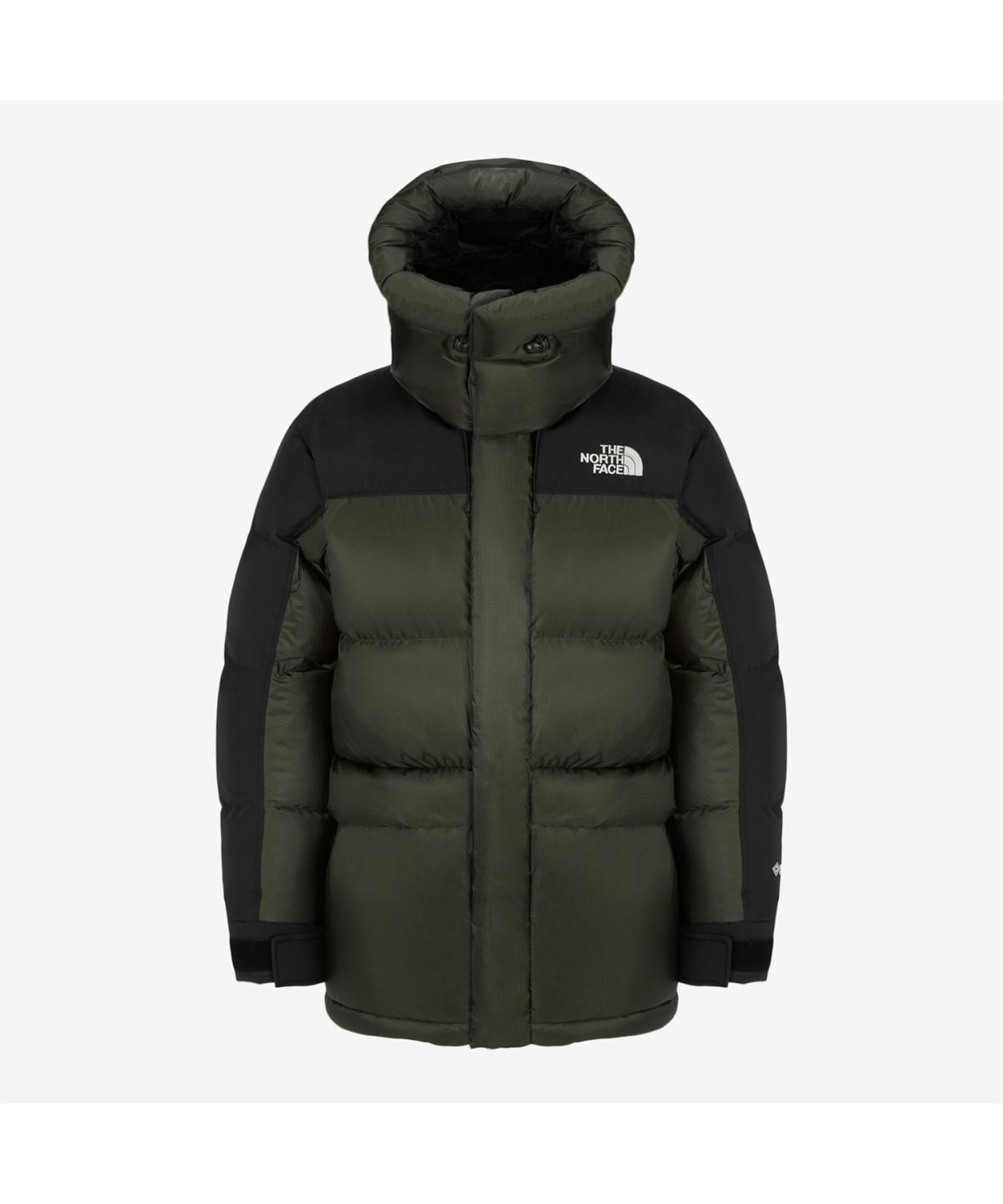노스페이스(THE NORTH FACE) NJ1DR78C 남성 1994 힘 다운 파카 (RDS) KHAKI