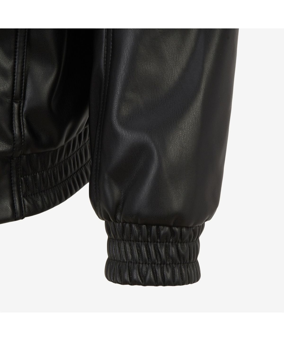 노스페이스(THE NORTH FACE) NM5PR52A 루노 후드 집업 BLACK