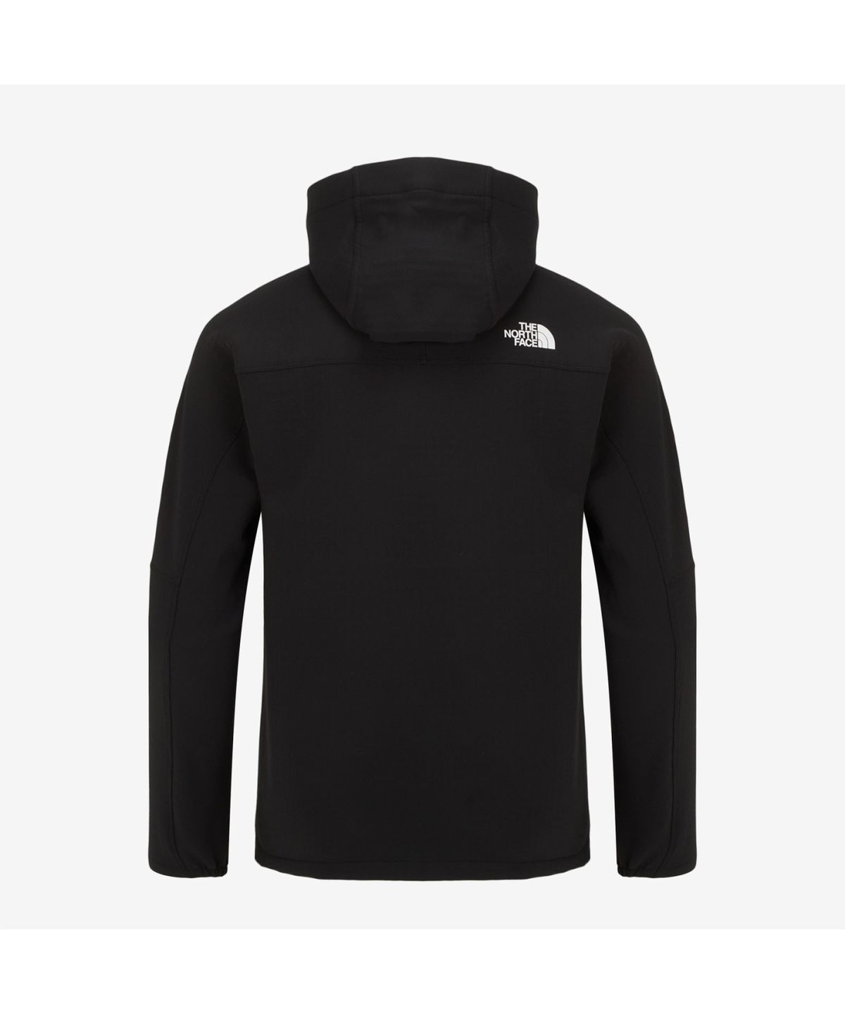 노스페이스(THE NORTH FACE) NJ4HR99A 남성 스토메가 자켓 BLACK