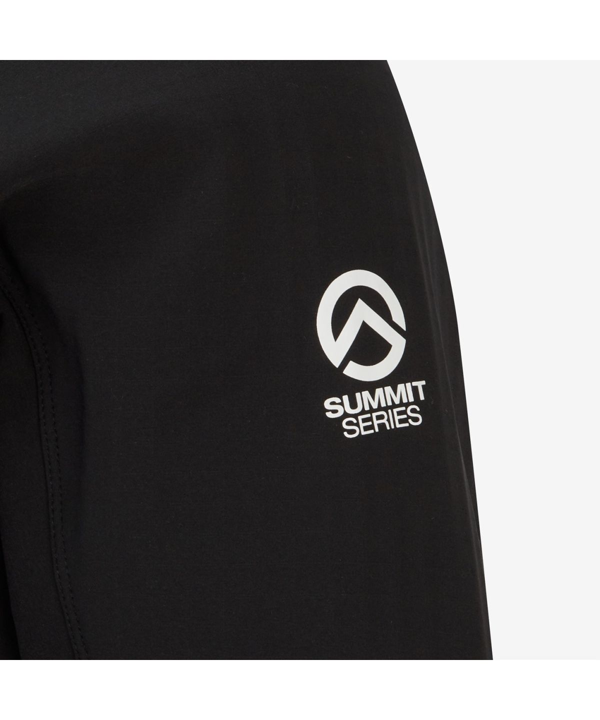 노스페이스(THE NORTH FACE) NJ4HR99A 남성 스토메가 자켓 BLACK