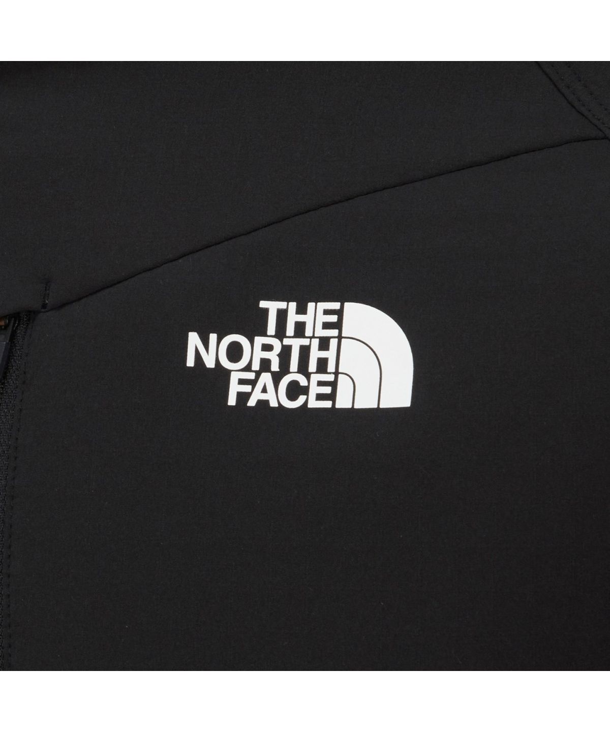 노스페이스(THE NORTH FACE) NJ4HR99A 남성 스토메가 자켓 BLACK