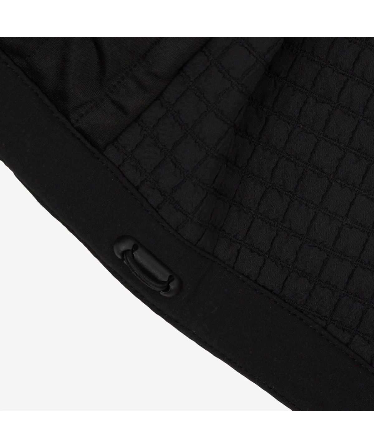 노스페이스(THE NORTH FACE) NJ4HR99A 남성 스토메가 자켓 BLACK