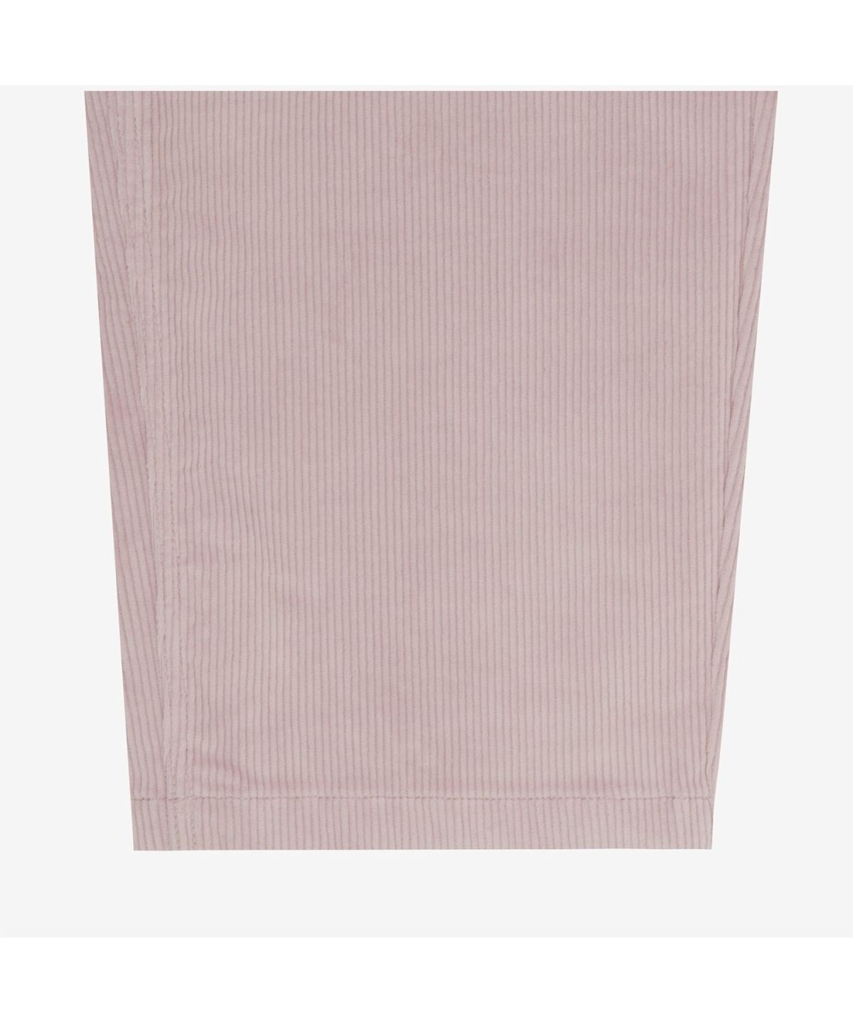 노스페이스(THE NORTH FACE) NP6NR57D 캐니언랜드 팬츠 GRAYISH_PINK