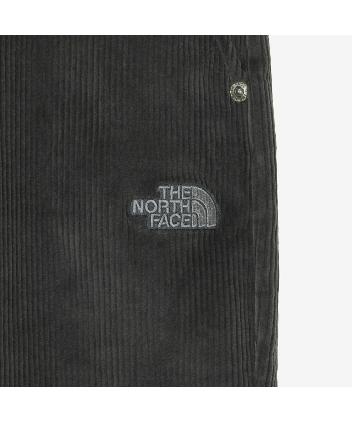 노스페이스(THE NORTH FACE) NP6NR57A 캐니언랜드 팬츠 CHARCOAL