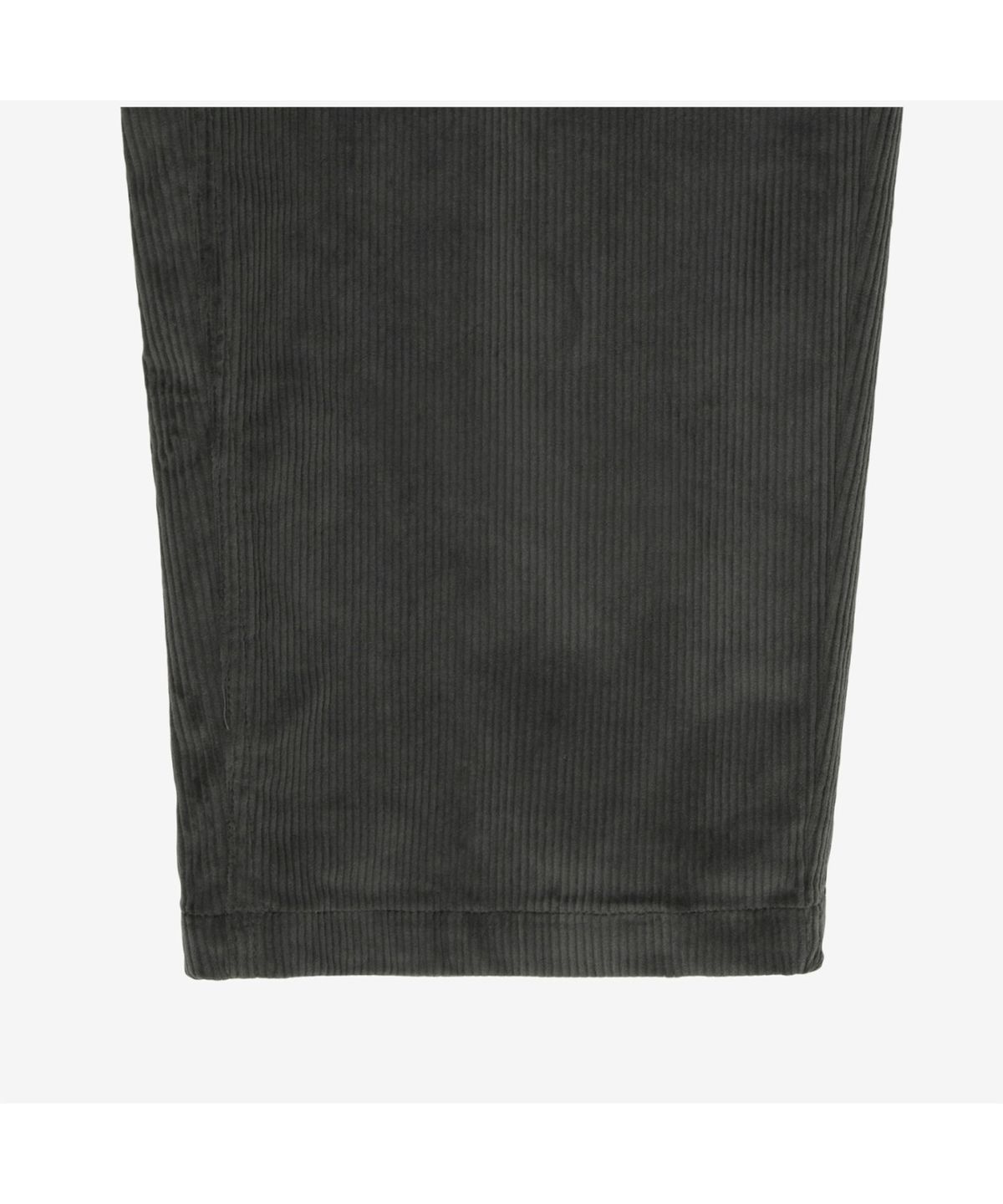노스페이스(THE NORTH FACE) NP6NR57A 캐니언랜드 팬츠 CHARCOAL