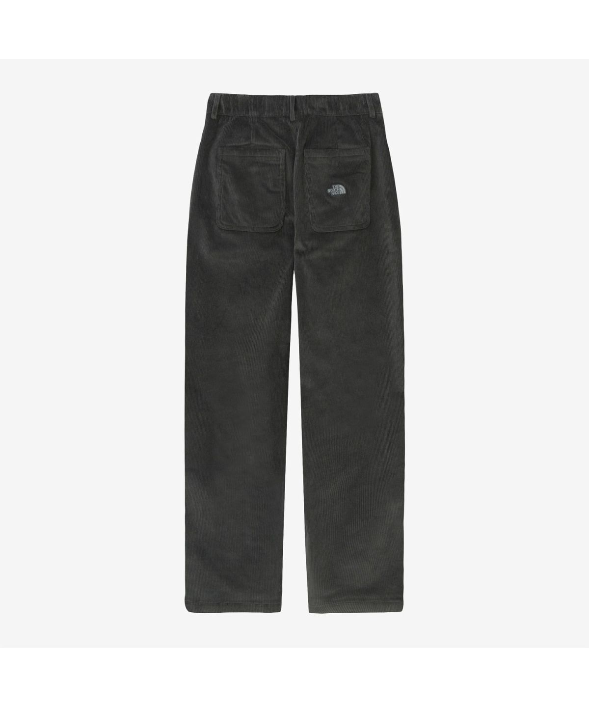 노스페이스(THE NORTH FACE) NP6NR57A 캐니언랜드 팬츠 CHARCOAL