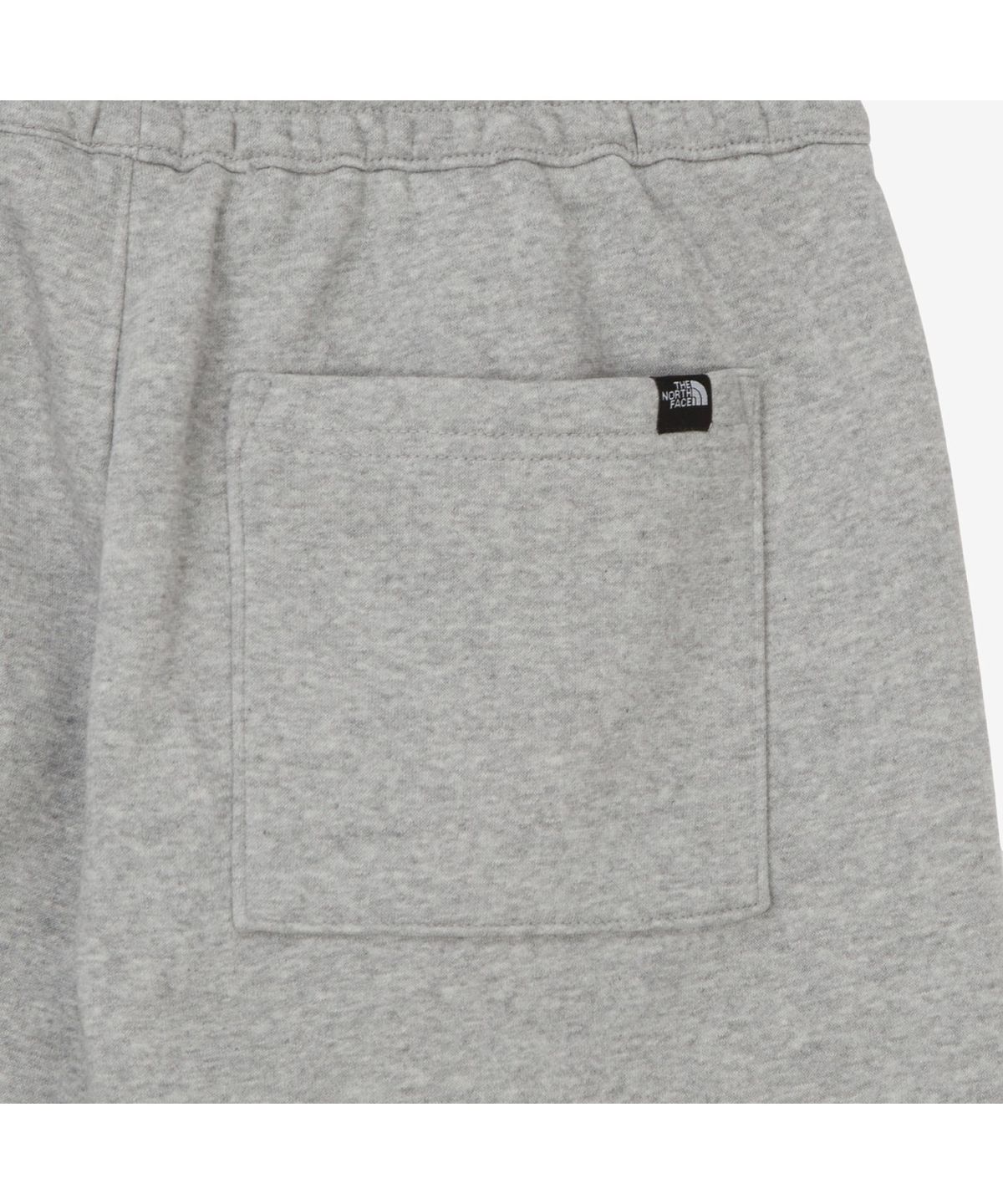 노스페이스(THE NORTH FACE) NP6KR54A 남성 키네틱 플리스 스웻팬츠 MELANGE_GREY