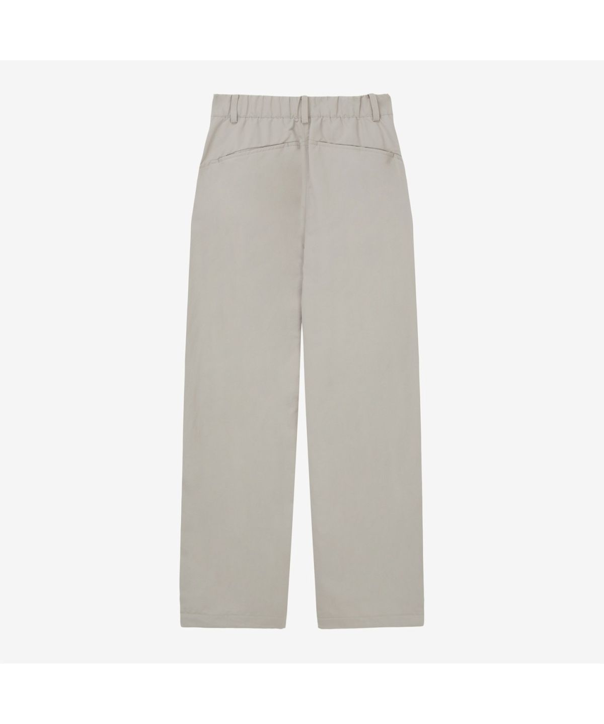 노스페이스(THE NORTH FACE) NP6NR89B 여성 아르보 팬츠 SAND_SHELL