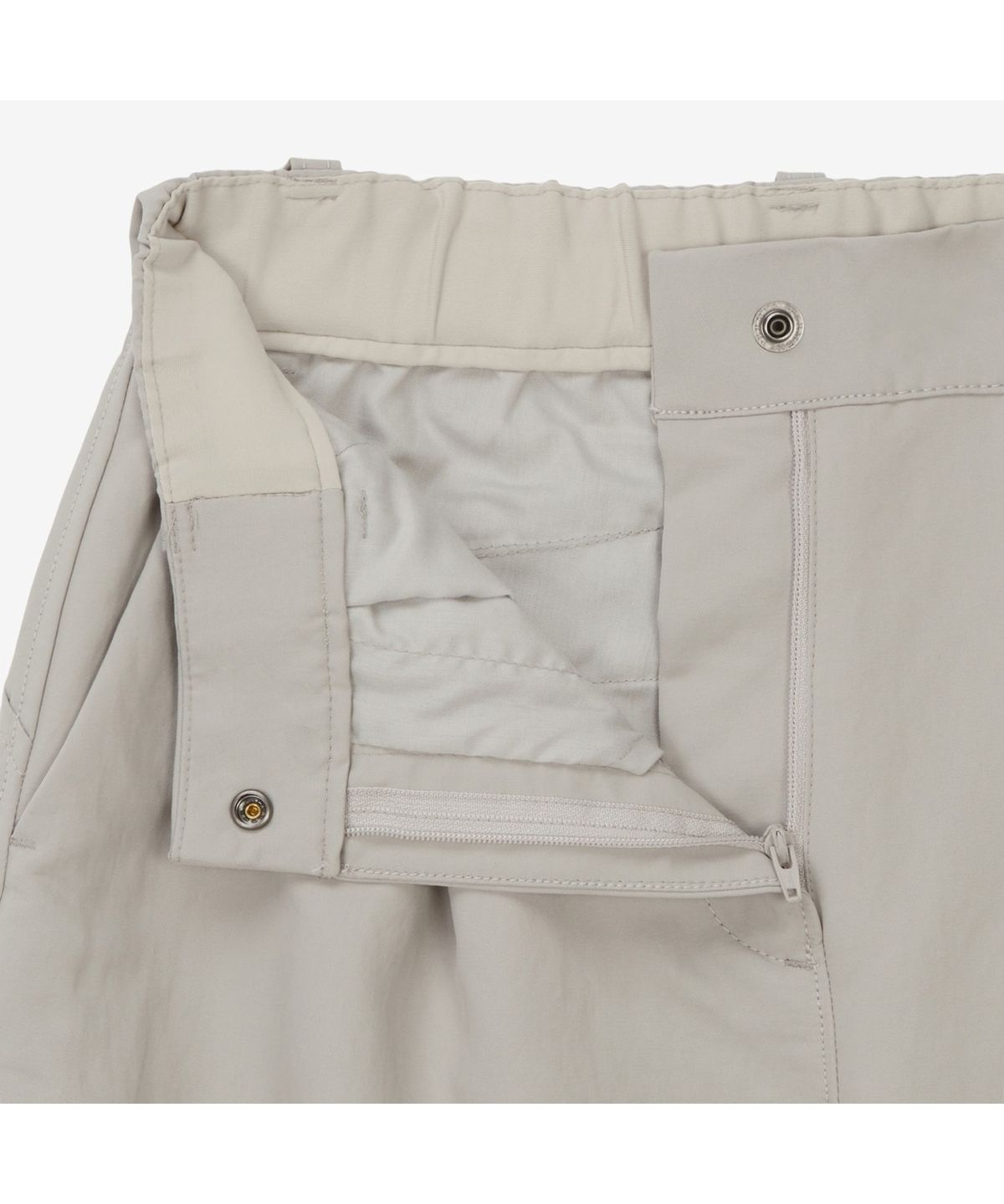 노스페이스(THE NORTH FACE) NP6NR89B 여성 아르보 팬츠 SAND_SHELL